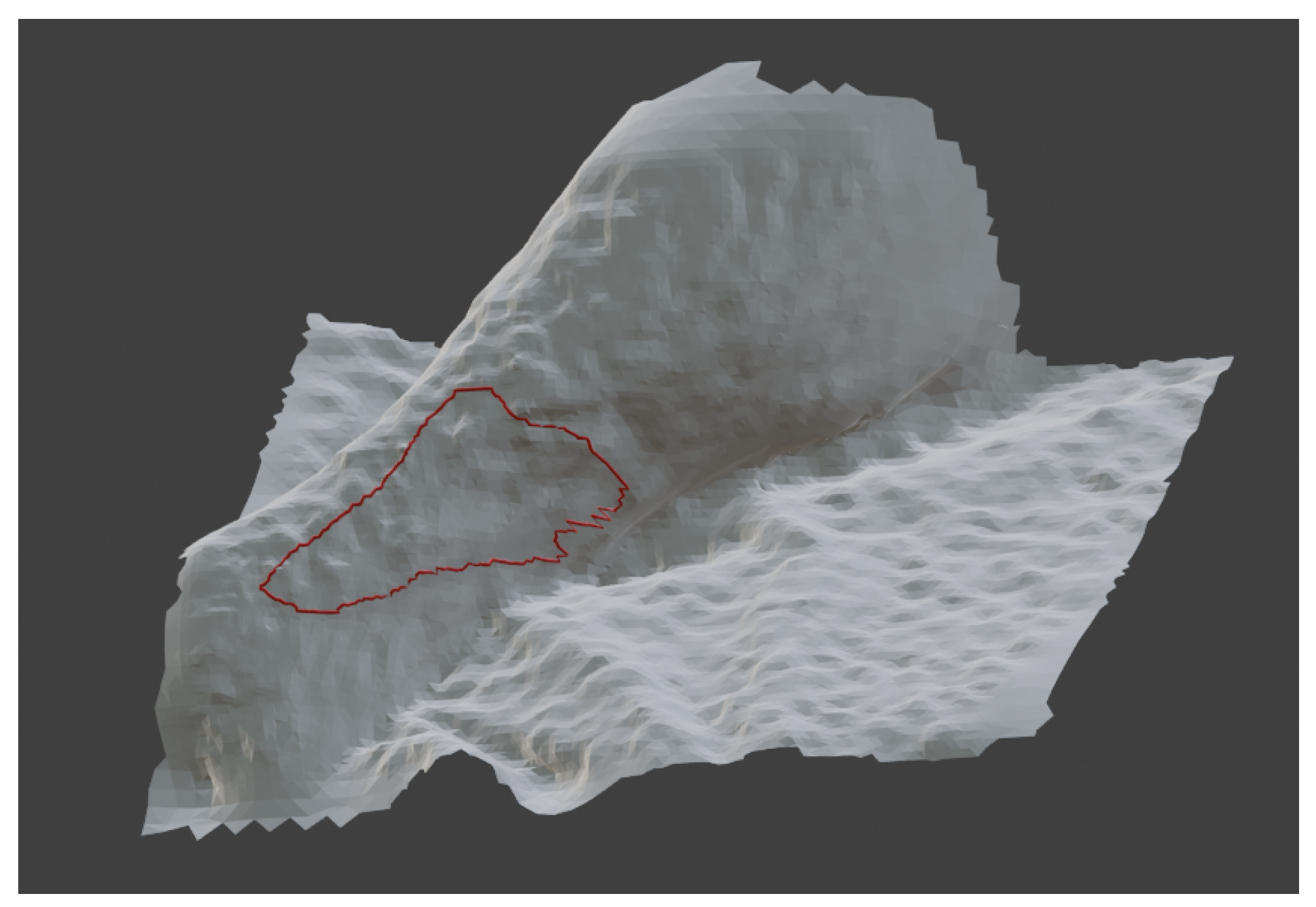 Applsci 15 00833 g005