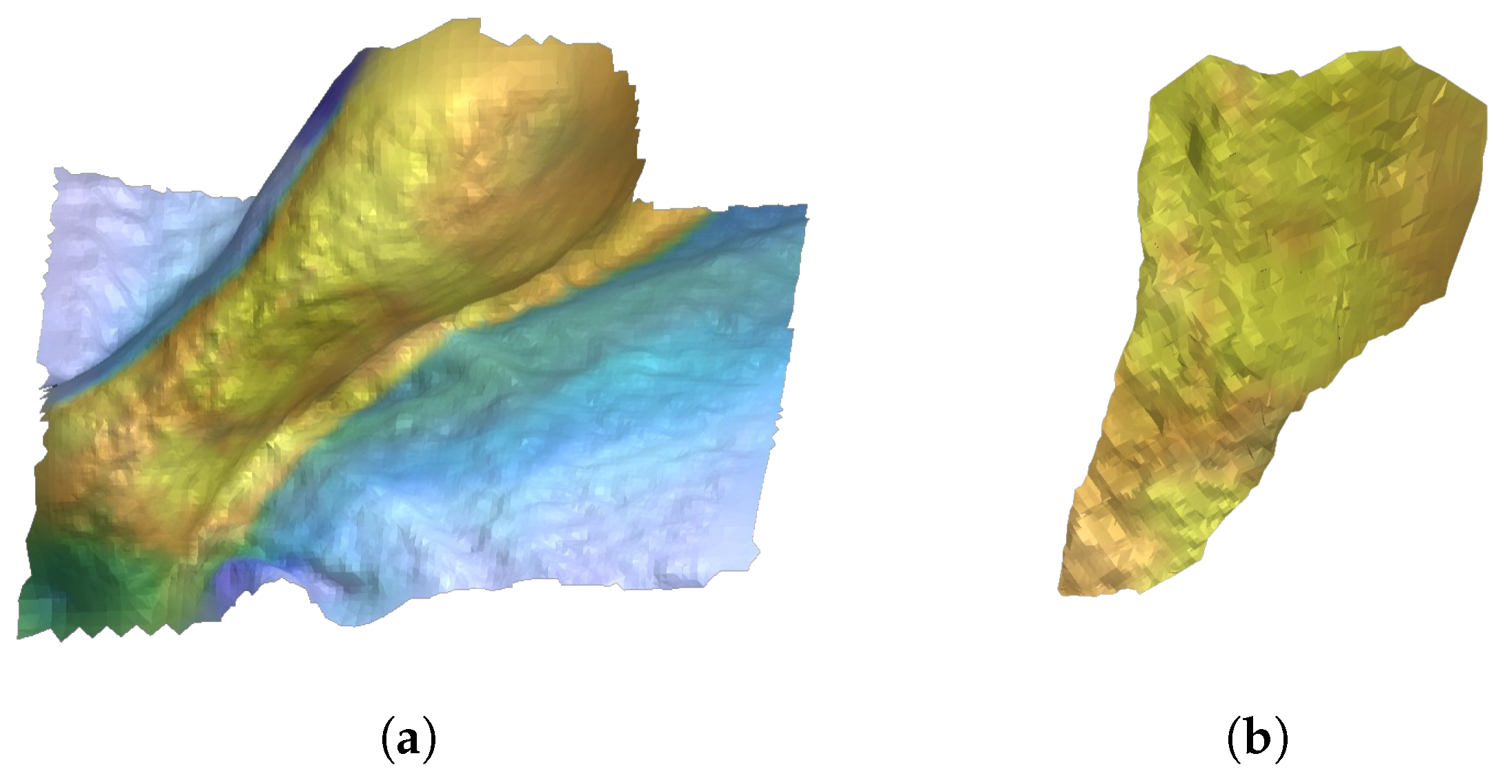 Applsci 15 00833 g010