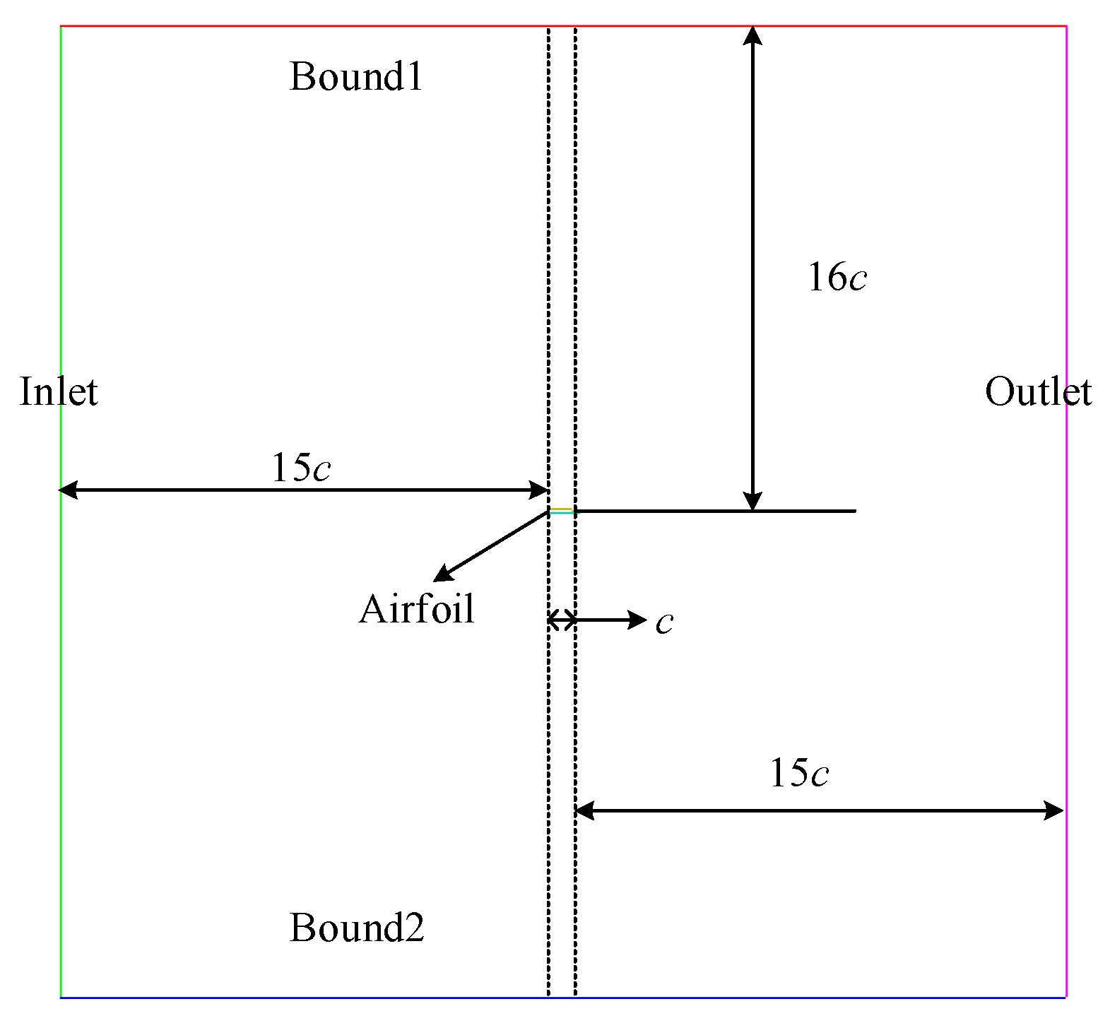 Applsci 15 00834 g004