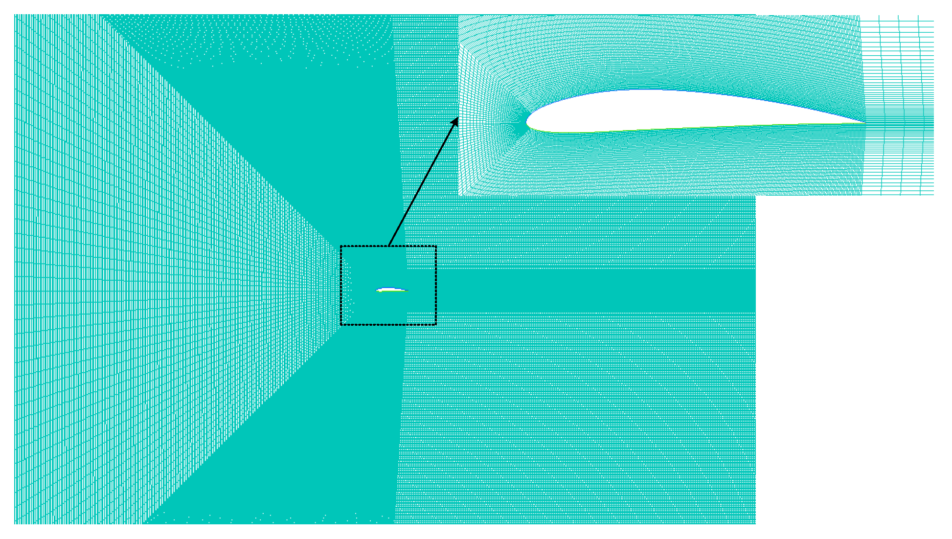 Applsci 15 00834 g005