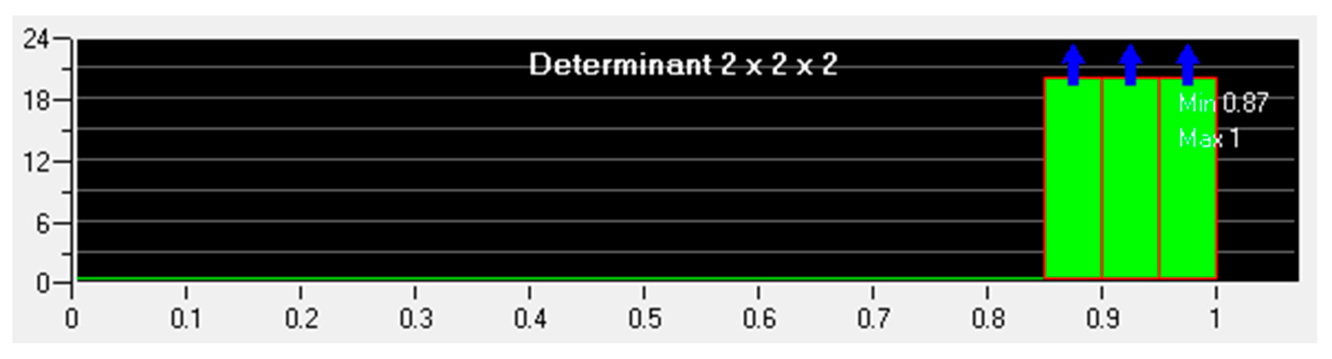 Applsci 15 00834 g006