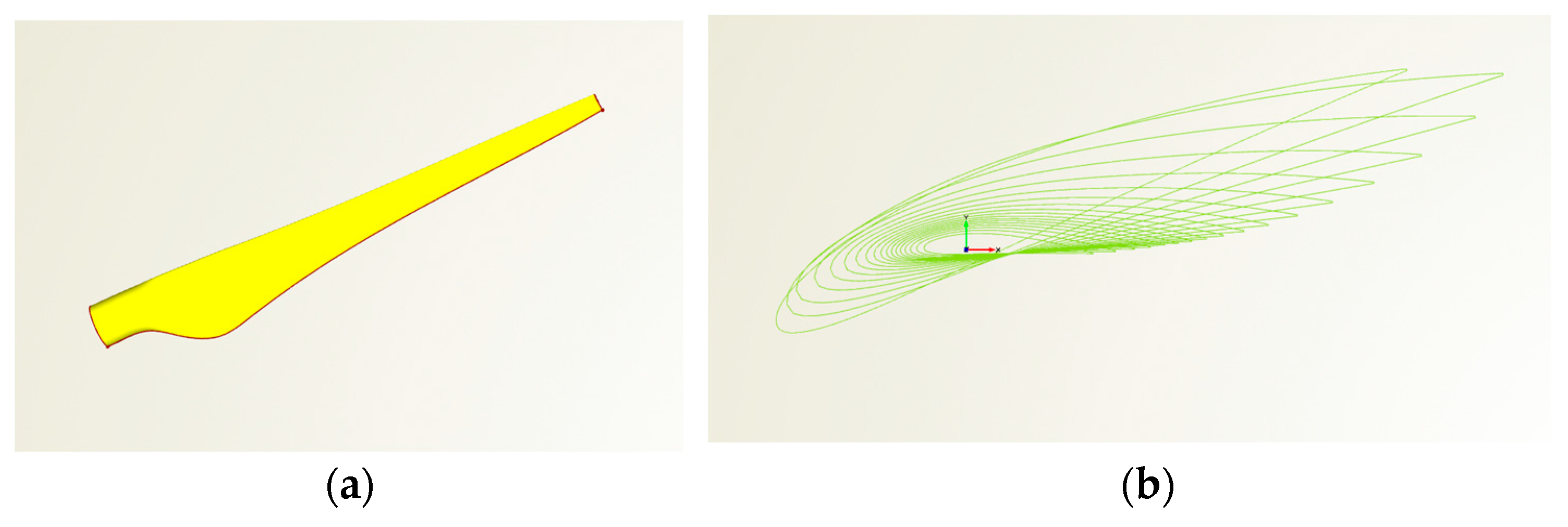 Applsci 15 00834 g012