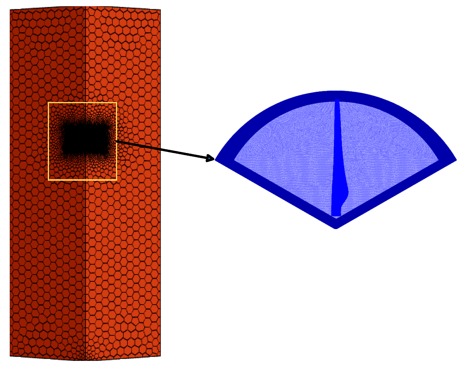 Applsci 15 00834 g014