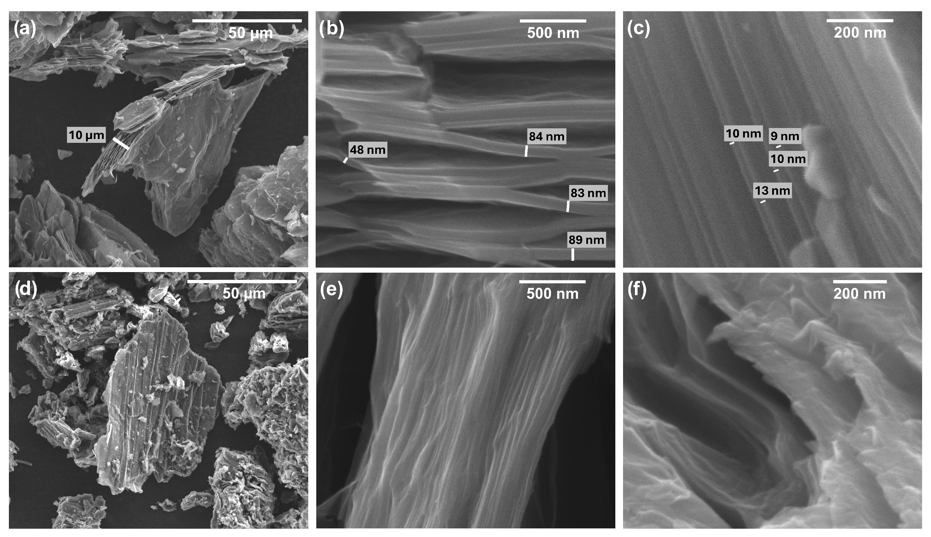 Applsci 15 00835 g002