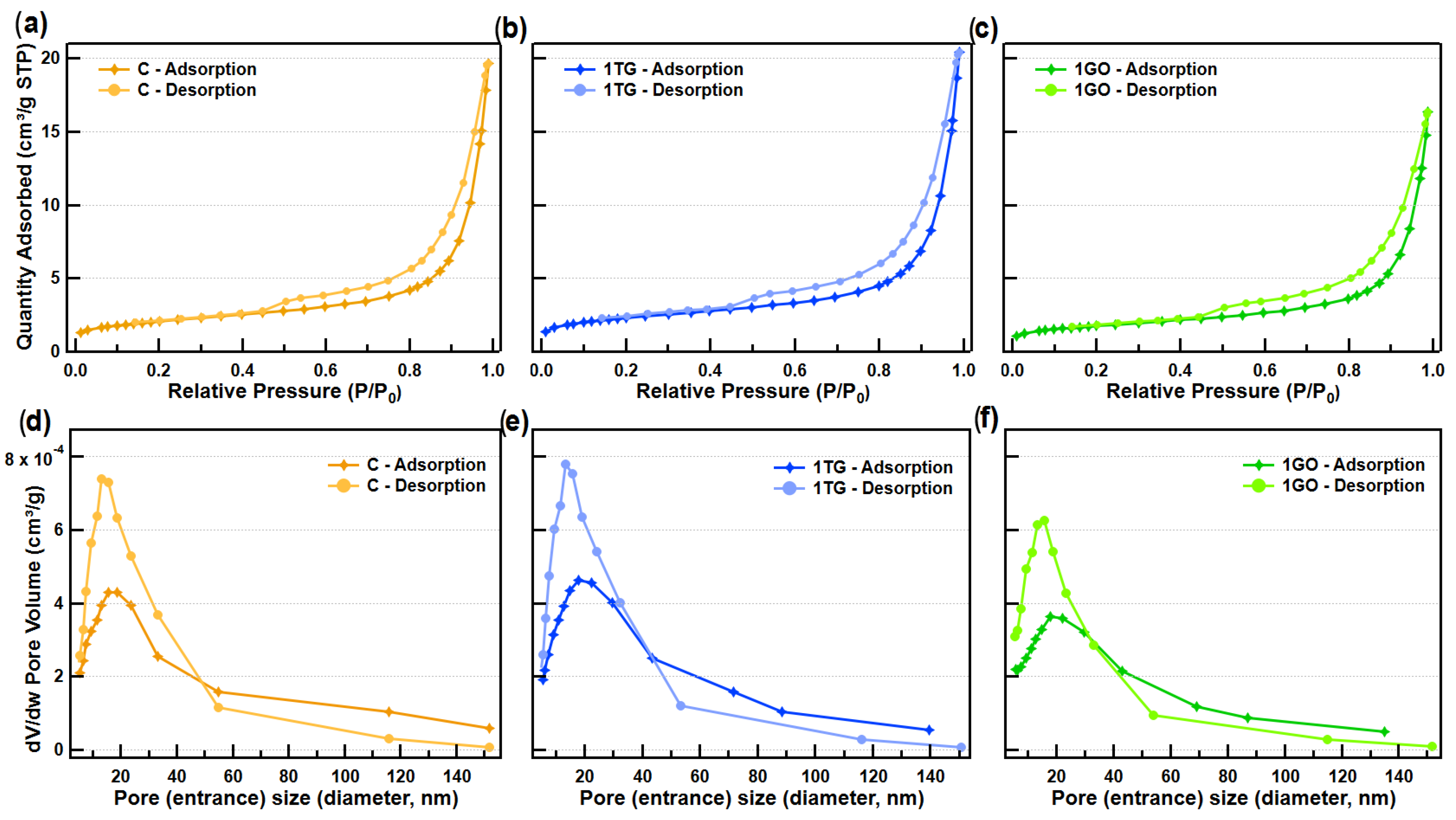 Applsci 15 00835 g007