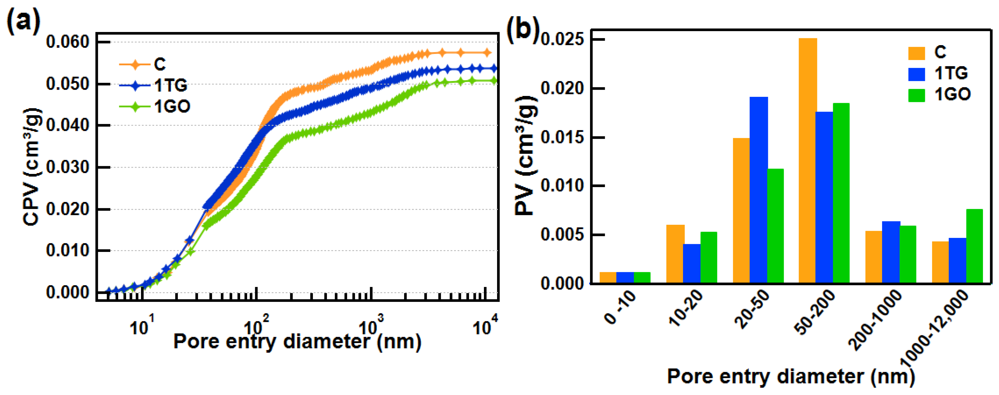 Applsci 15 00835 g008