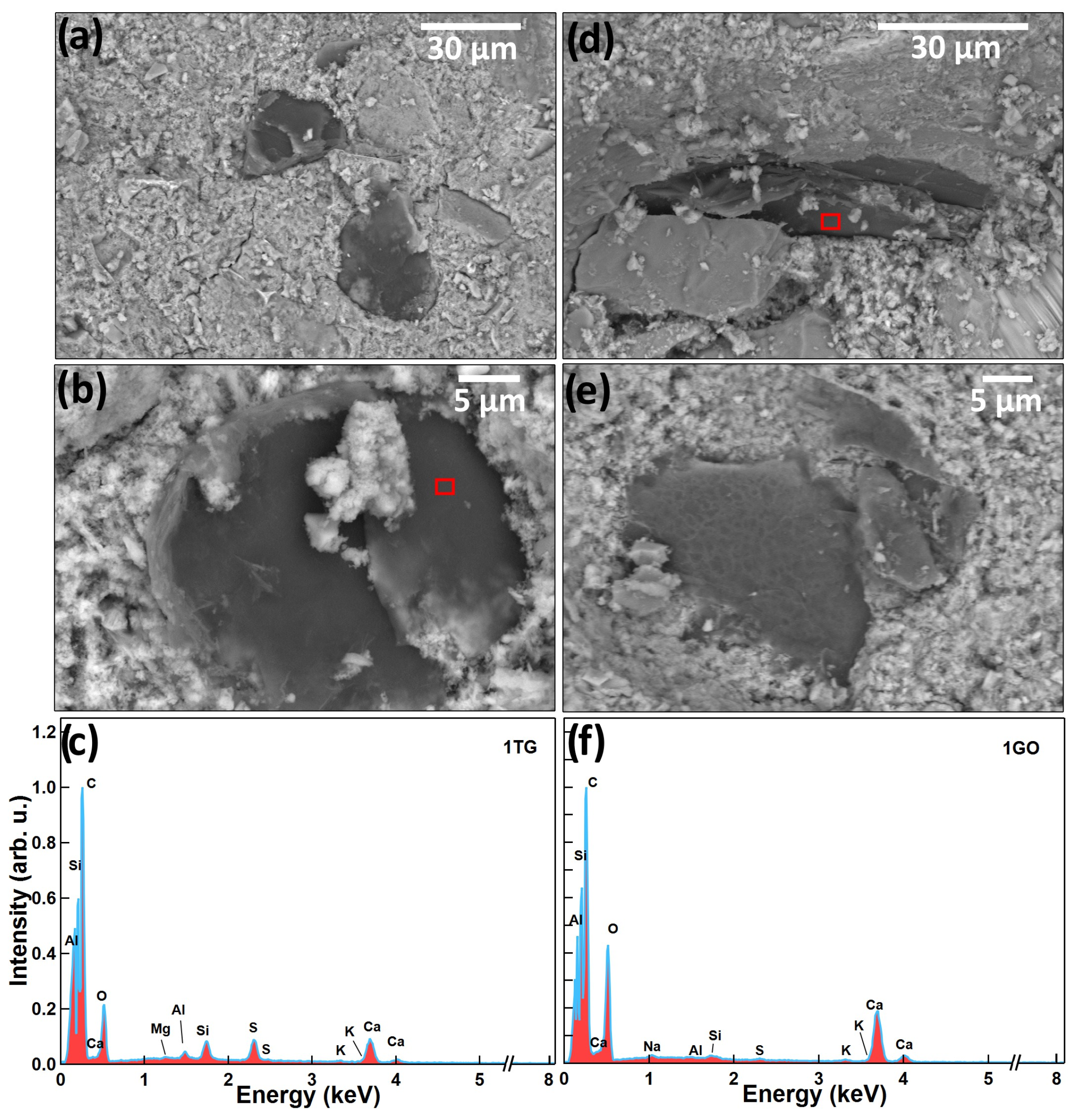 Applsci 15 00835 g009