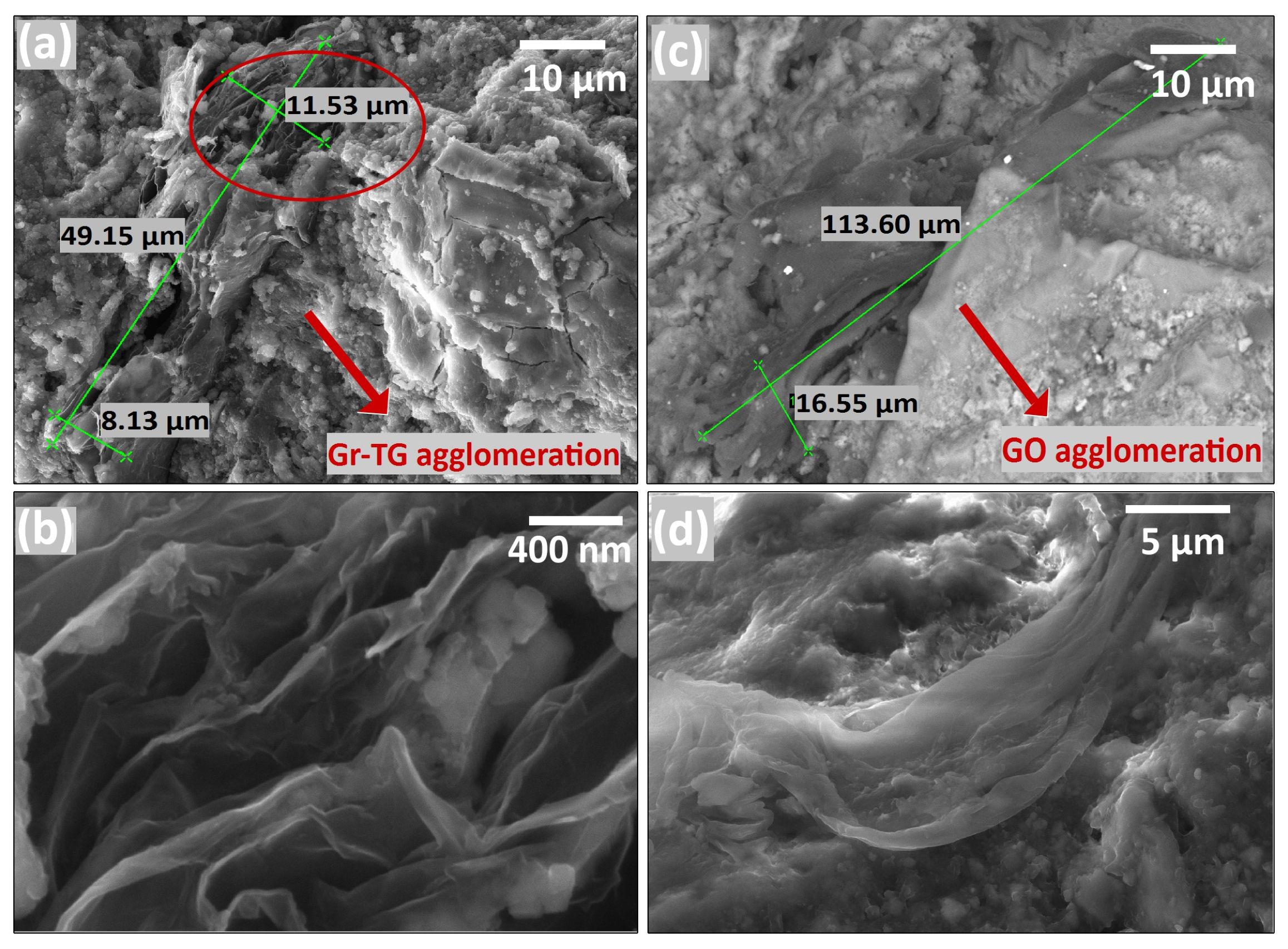 Applsci 15 00835 g010