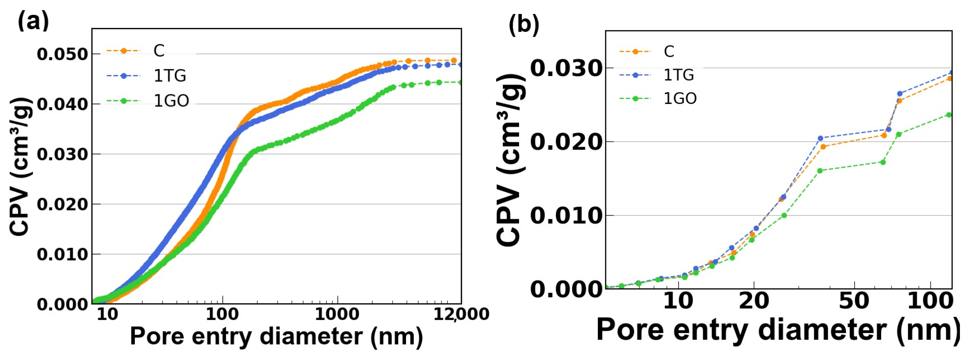 Applsci 15 00835 g0a1