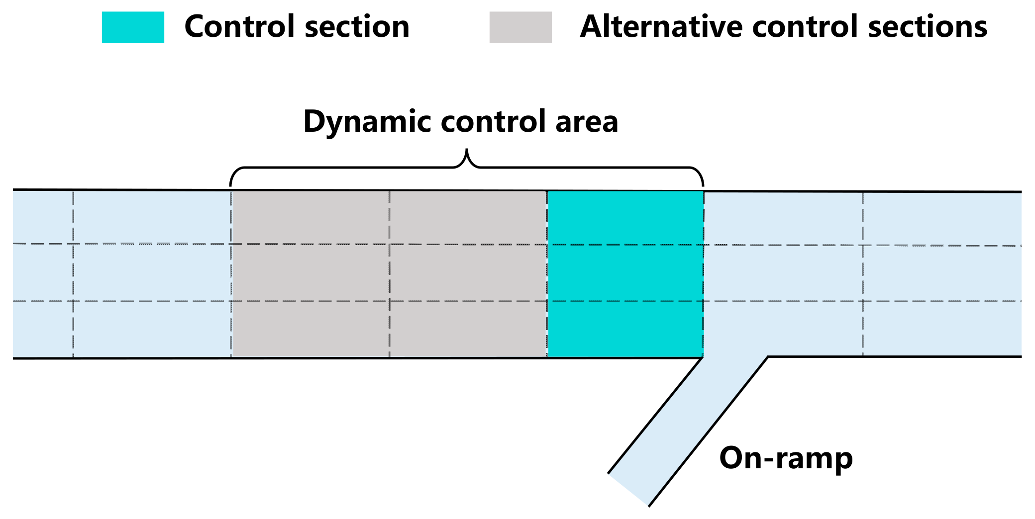 Applsci 15 00836 g003