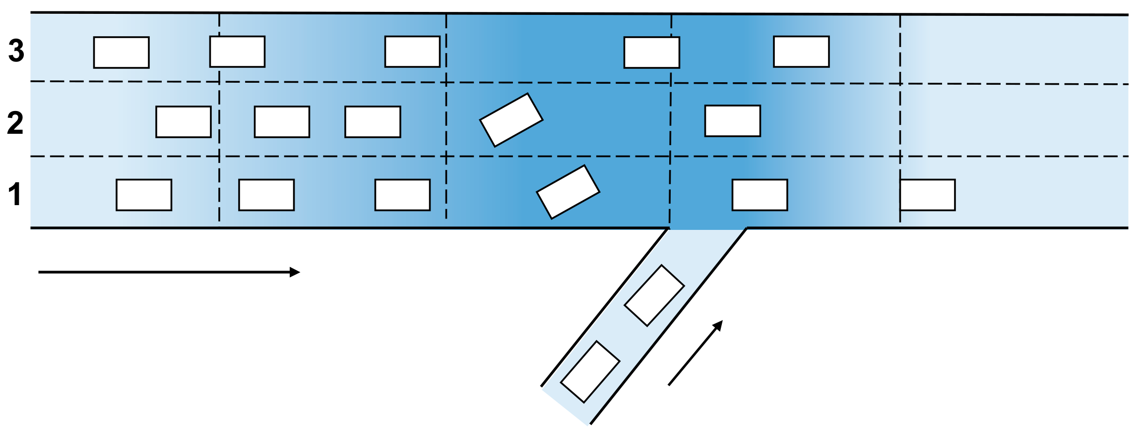 Applsci 15 00836 g004