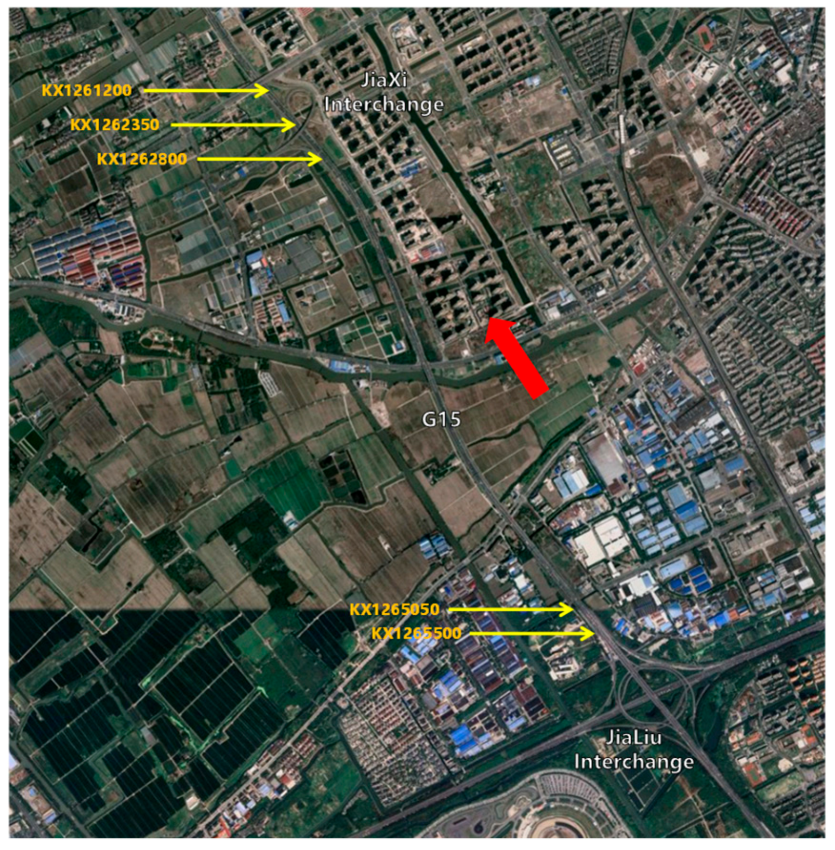 Applsci 15 00836 g005