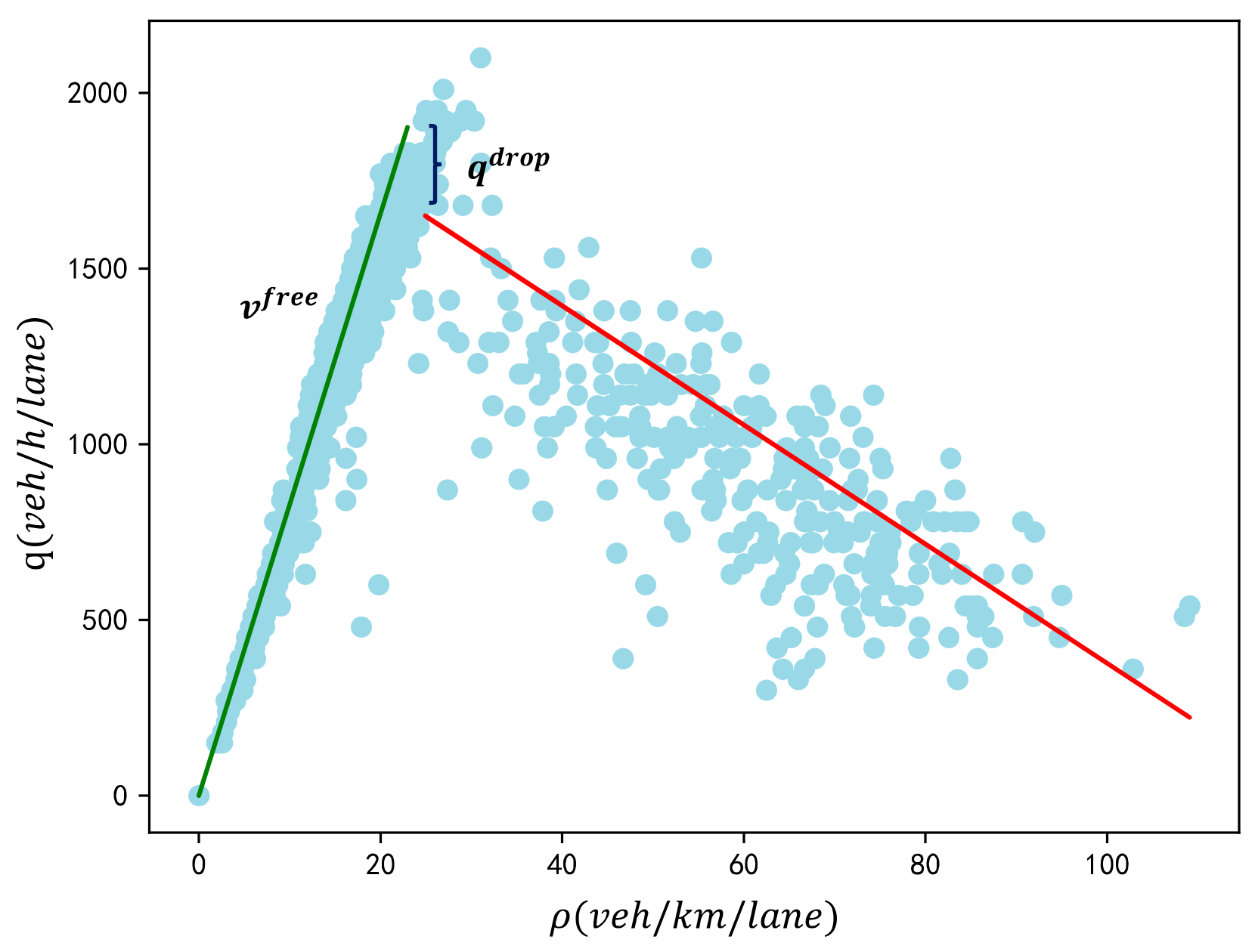 Applsci 15 00836 g006