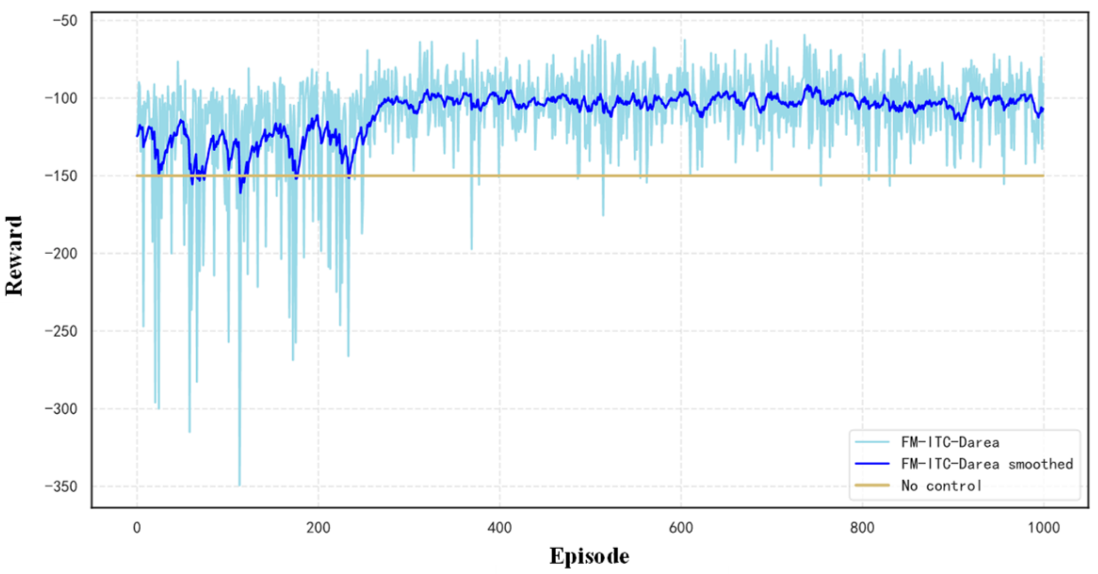 Applsci 15 00836 g007