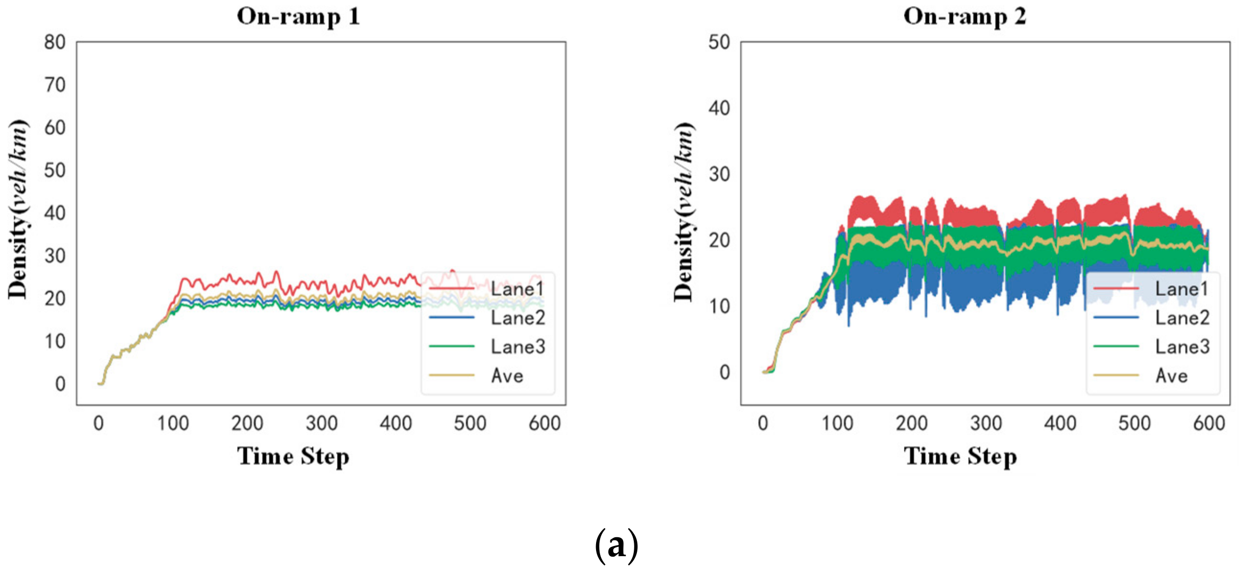 Applsci 15 00836 g010a