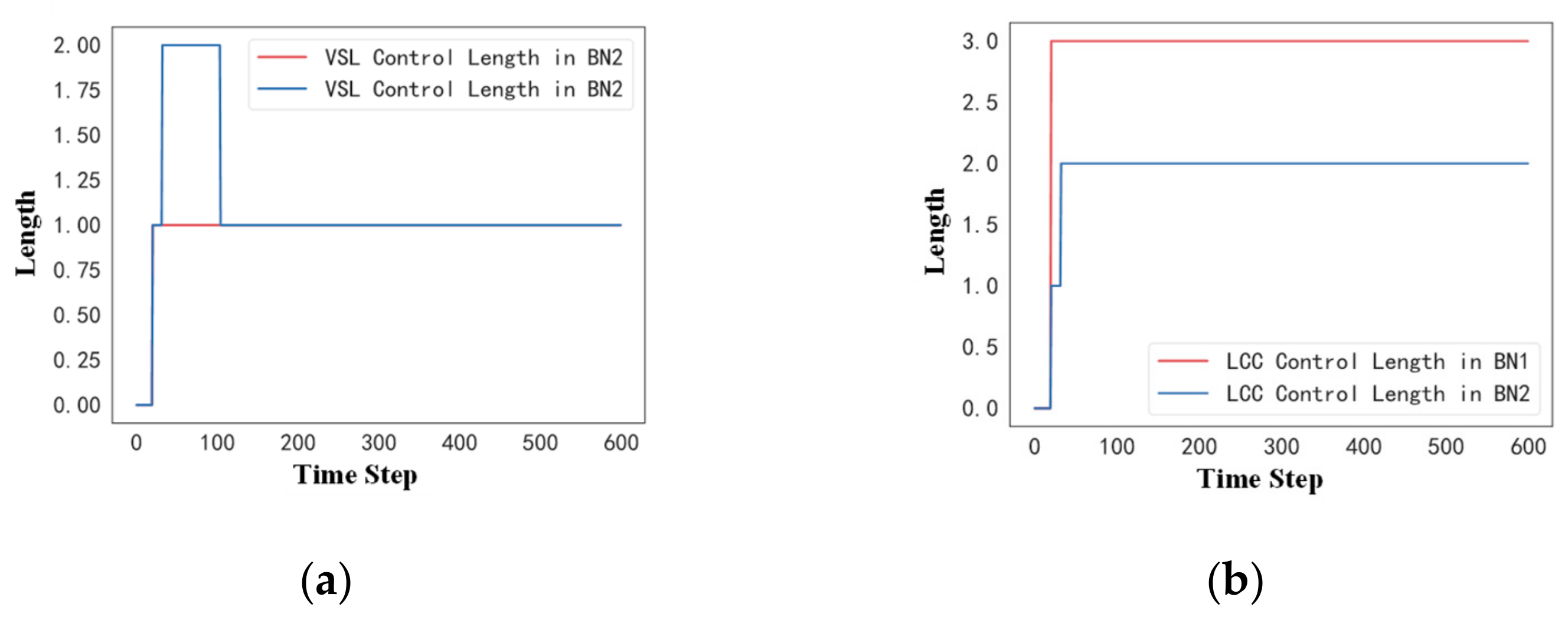 Applsci 15 00836 g014
