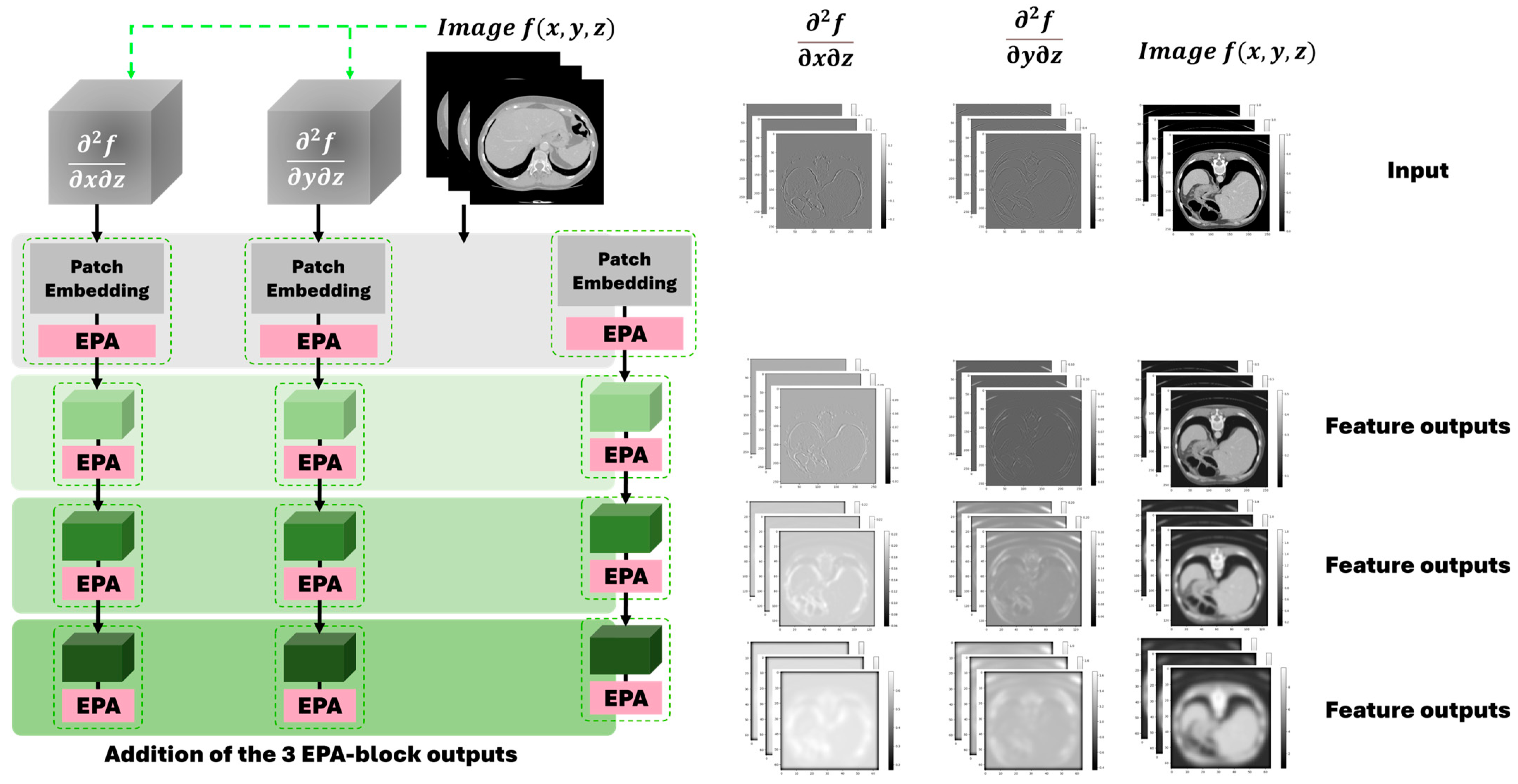 Applsci 15 00837 g003 Applsci 15 00837 g003