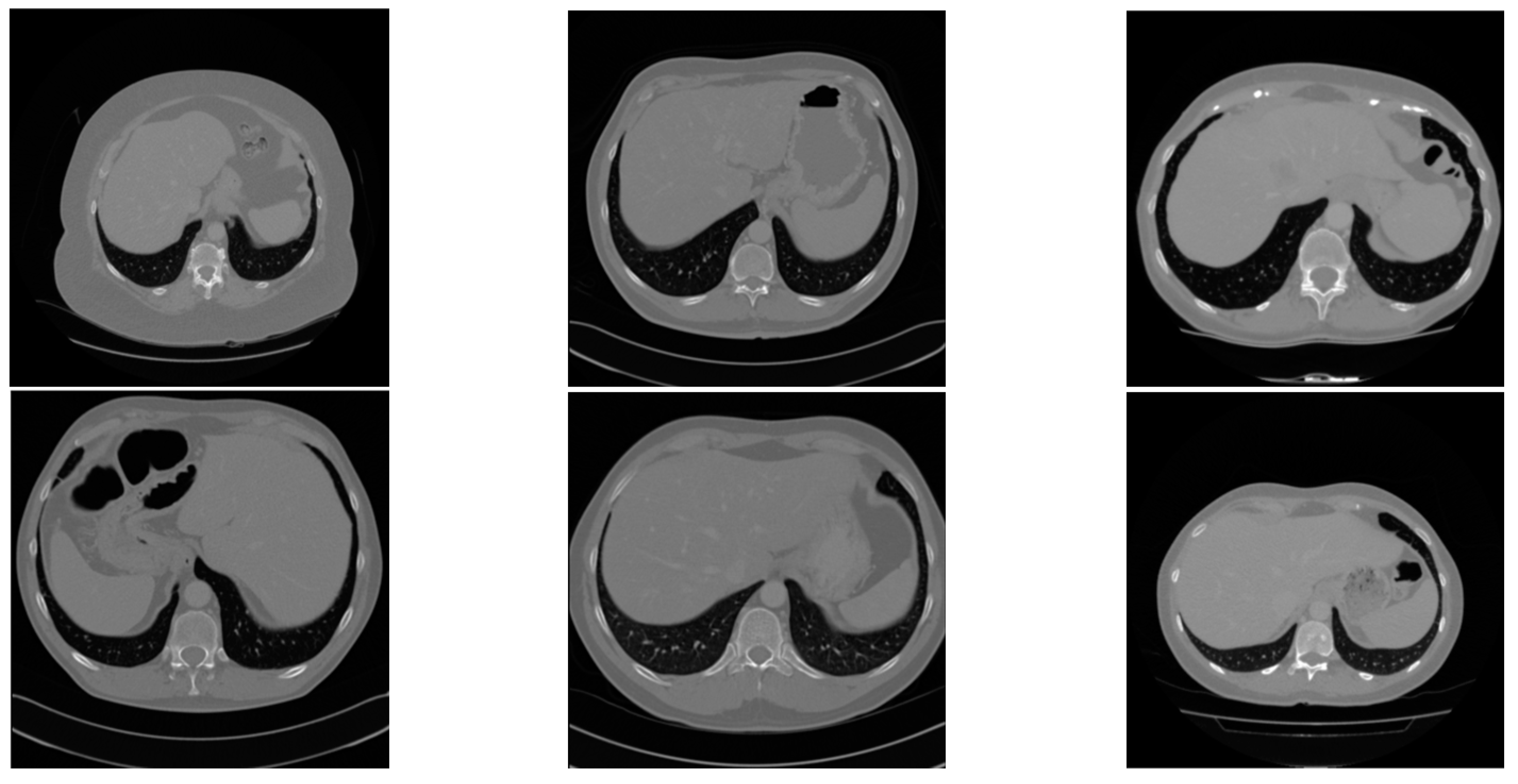 Applsci 15 00837 g004 Applsci 15 00837 g004