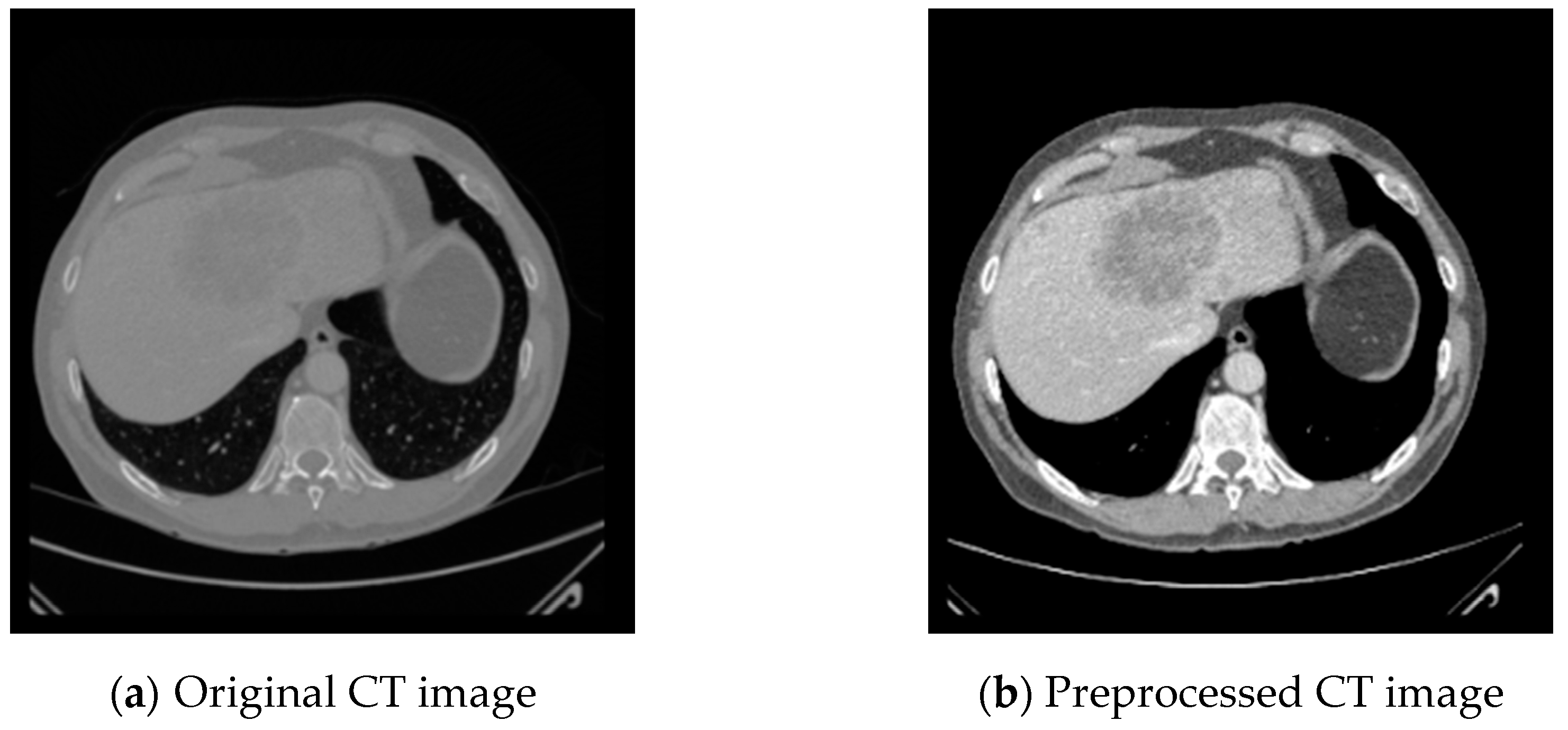 Applsci 15 00837 g005 Applsci 15 00837 g005