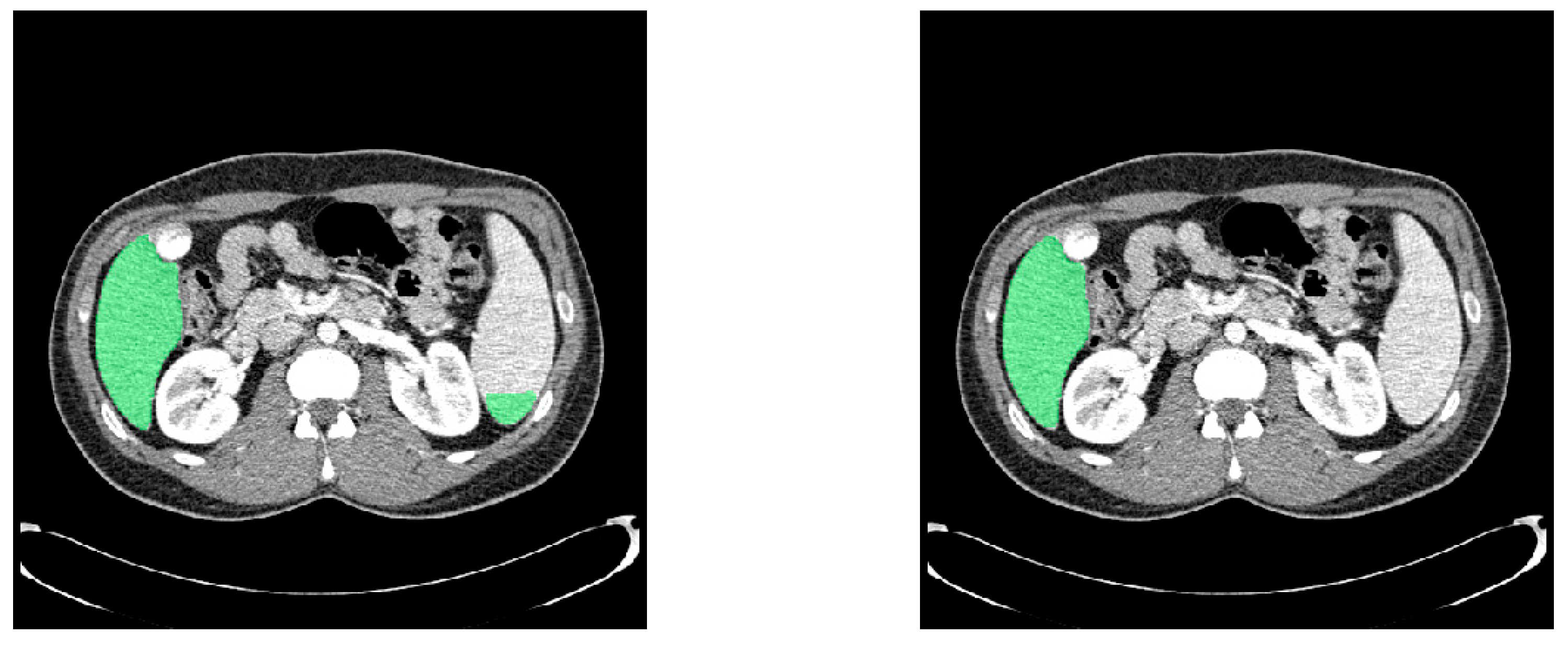Applsci 15 00837 g006 Applsci 15 00837 g006