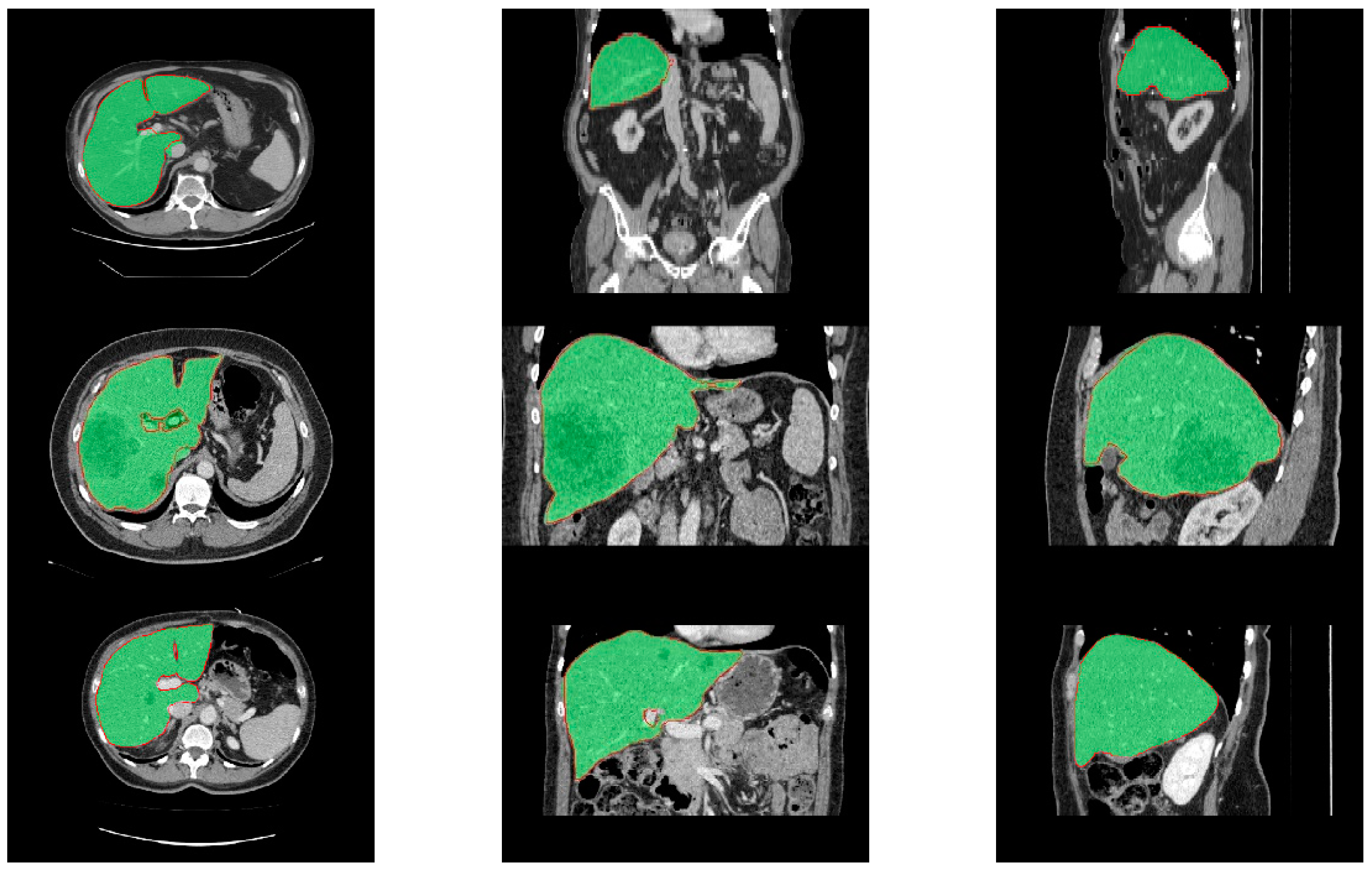 Applsci 15 00837 g008 Applsci 15 00837 g008