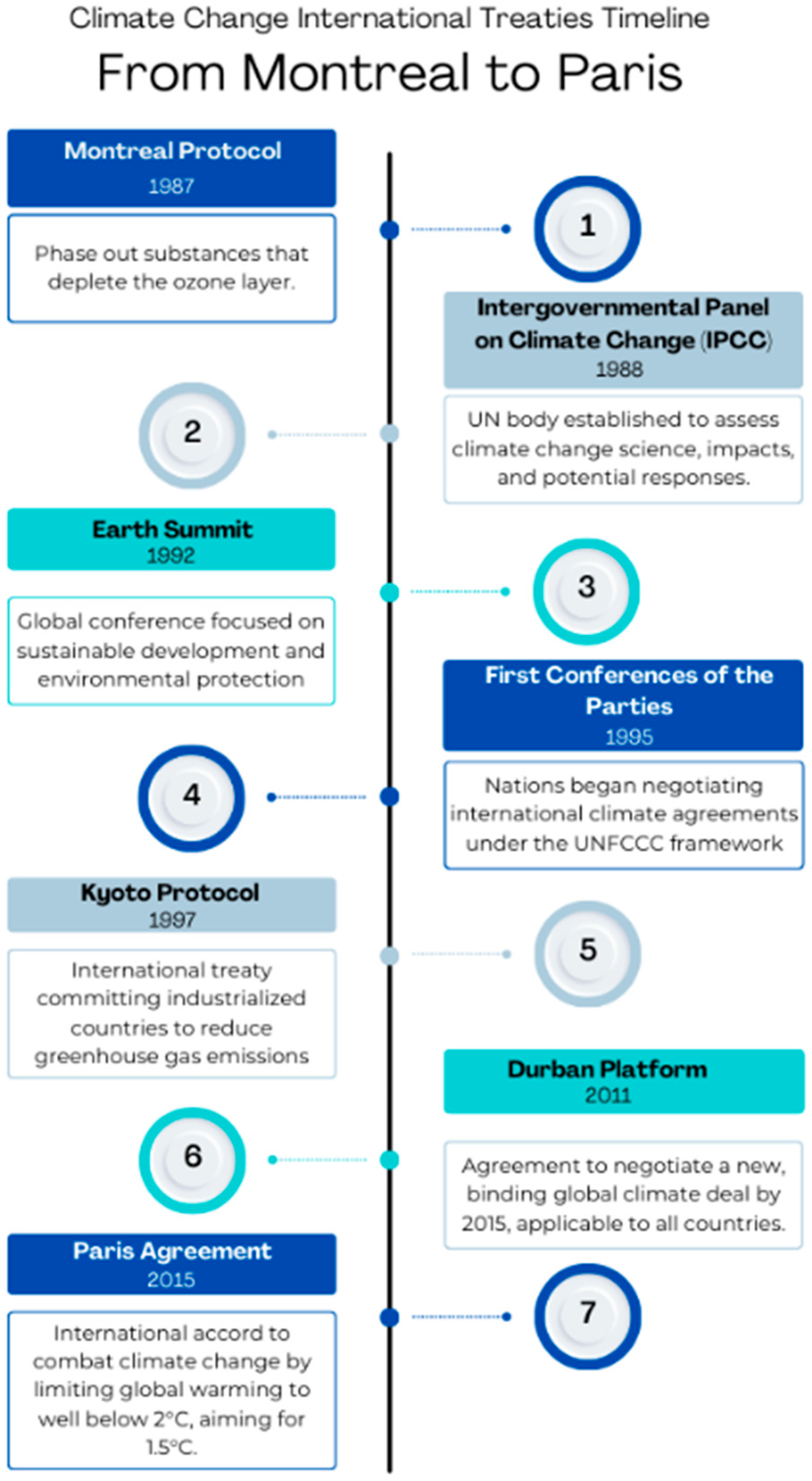 Applsci 15 00839 g002