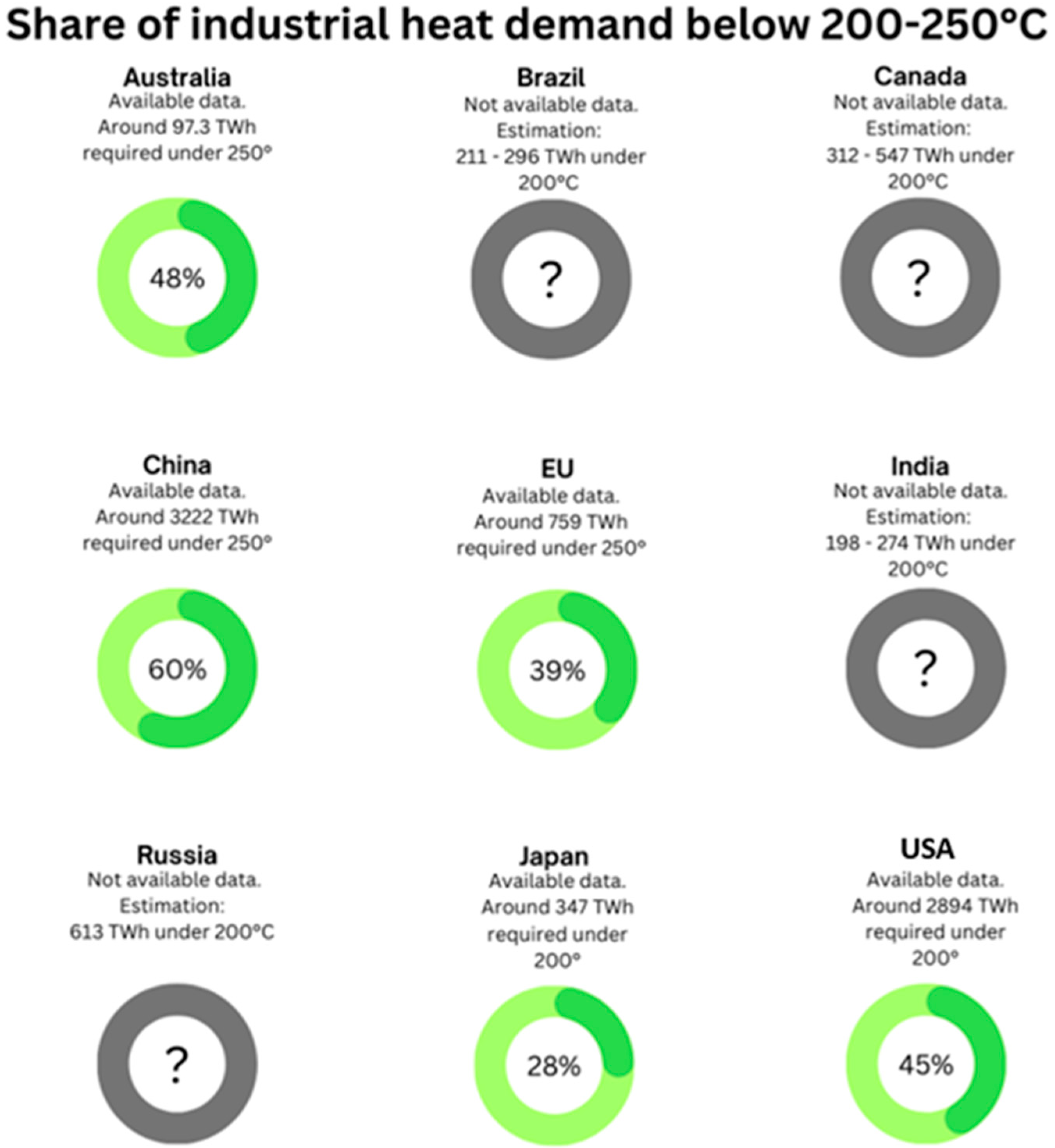 Applsci 15 00839 g004