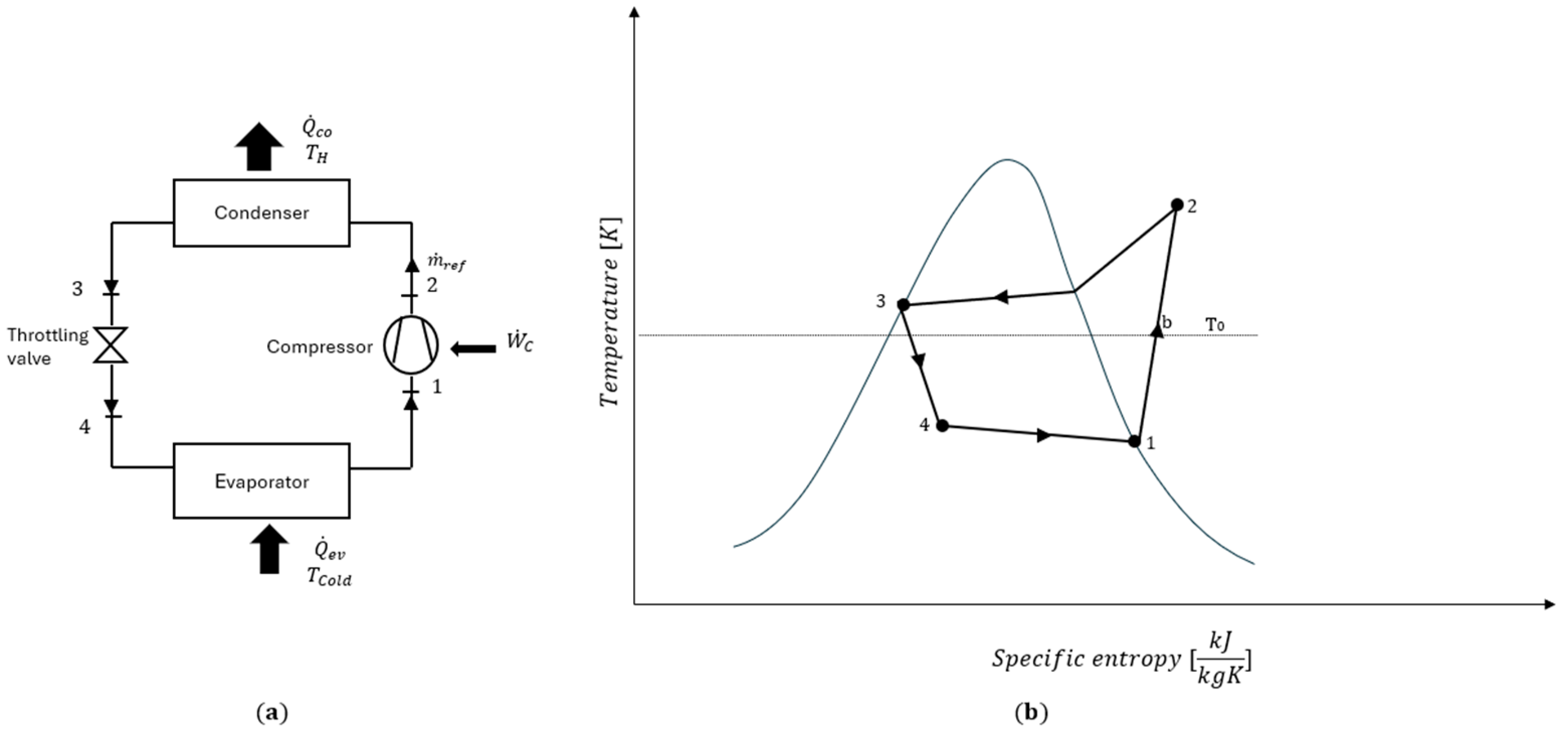 Applsci 15 00839 g0a1