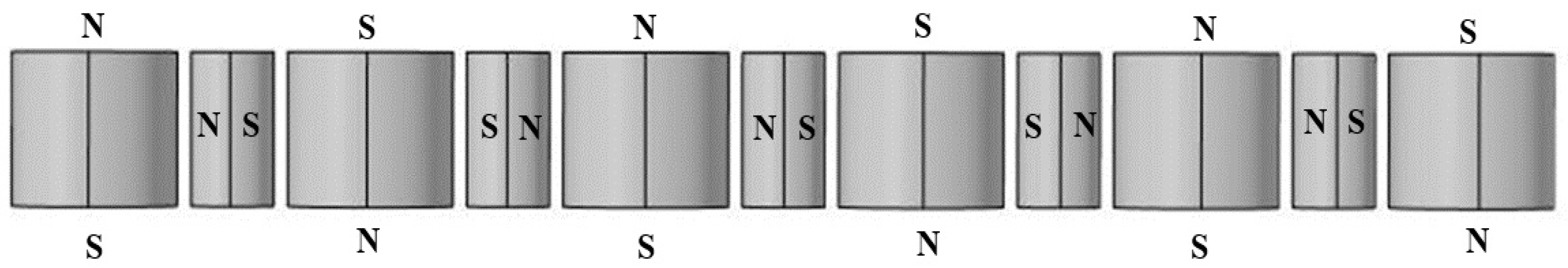 Applsci 15 00840 g002