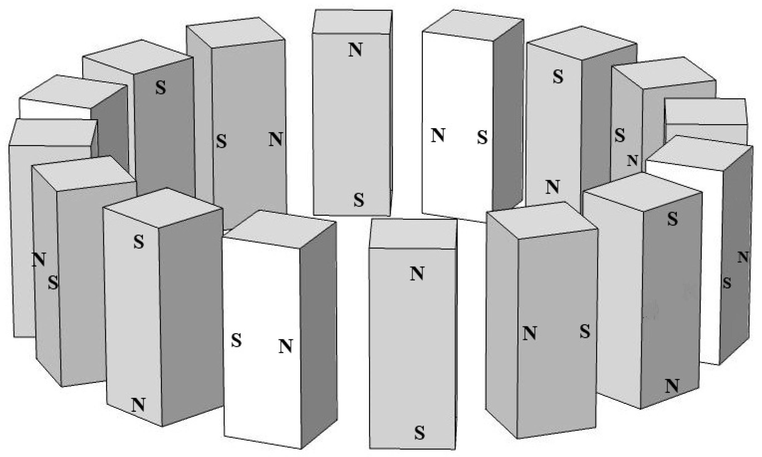 Applsci 15 00840 g003