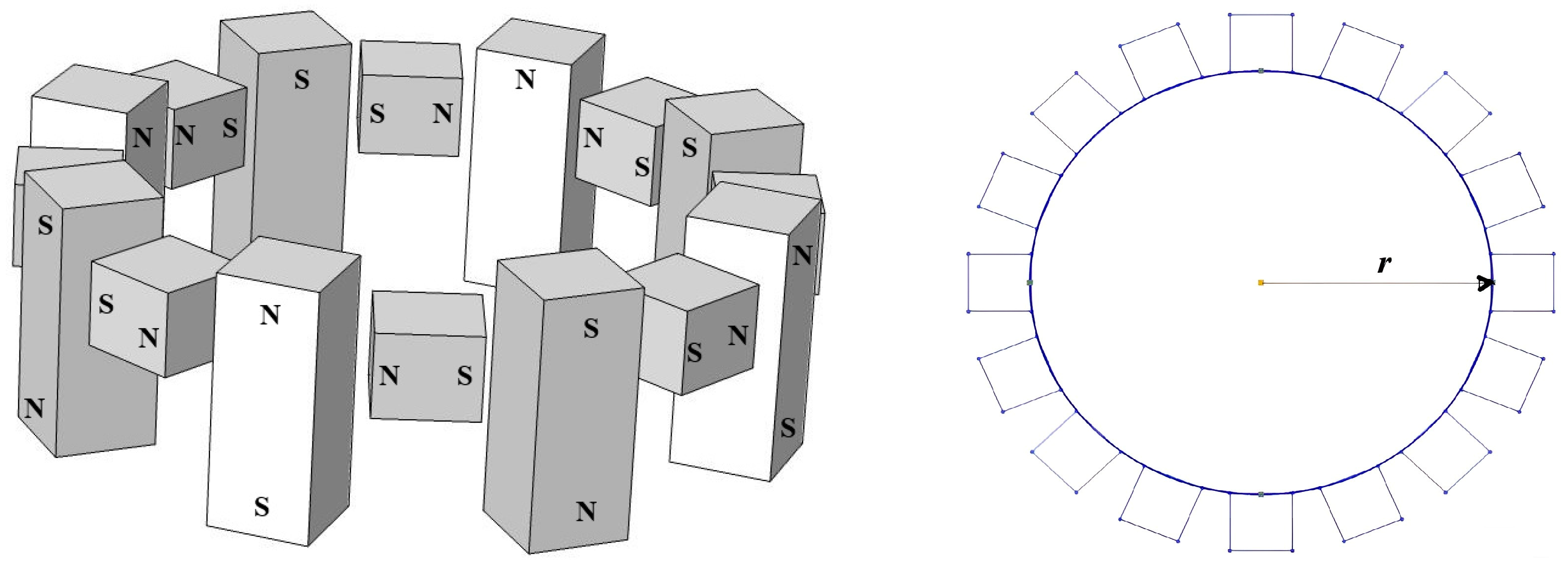 Applsci 15 00840 g004