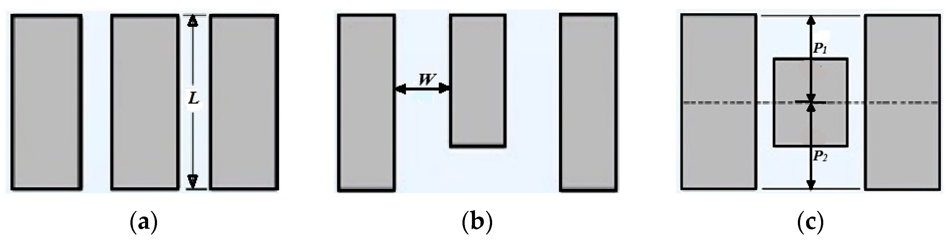 Applsci 15 00840 g005