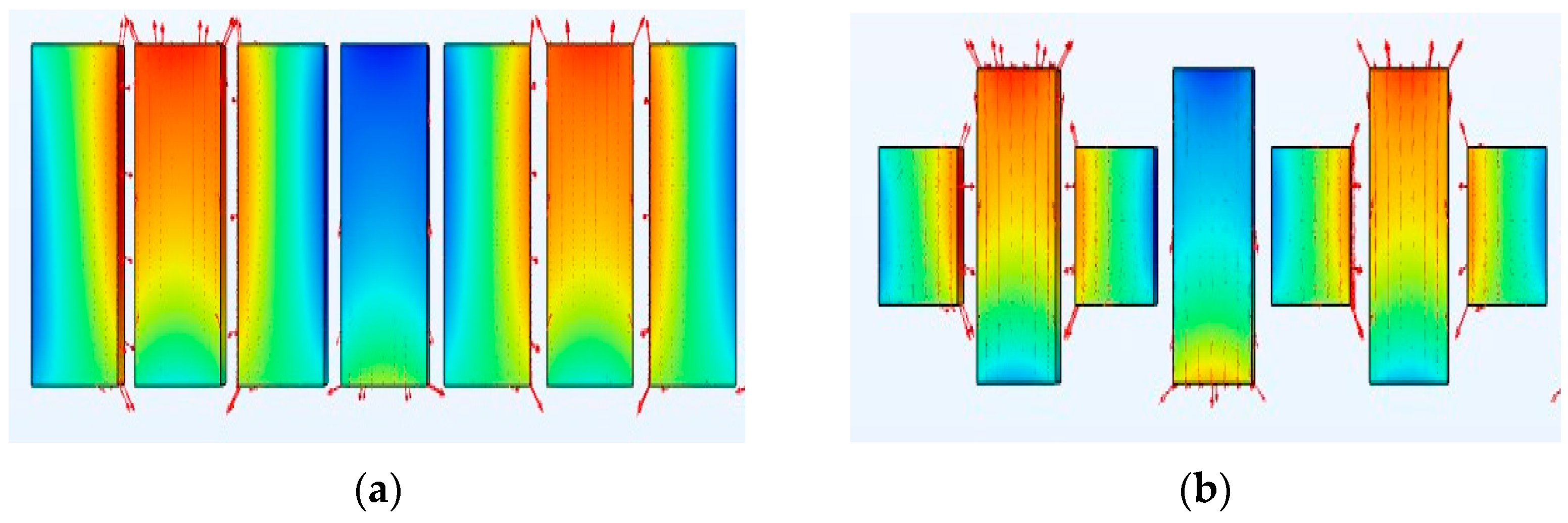 Applsci 15 00840 g006