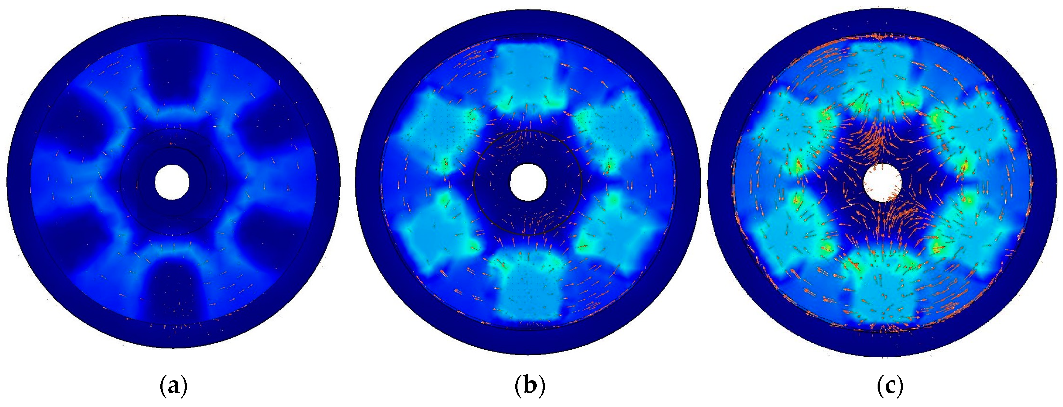 Applsci 15 00840 g011
