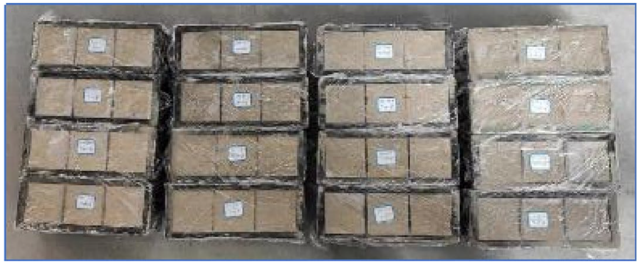 Applsci 15 00843 g001