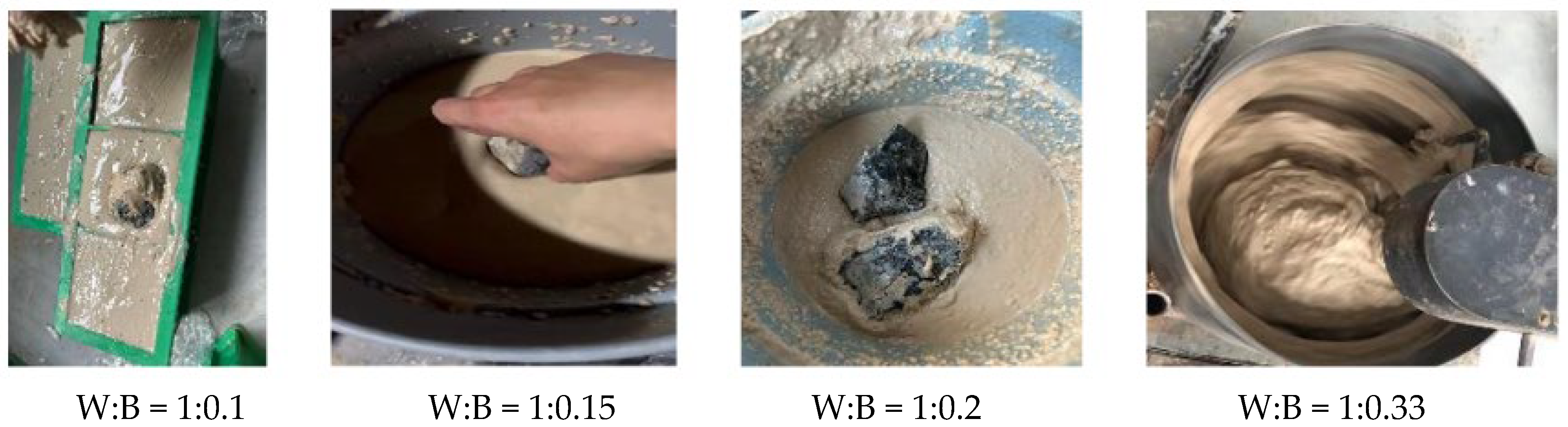 Applsci 15 00843 g003