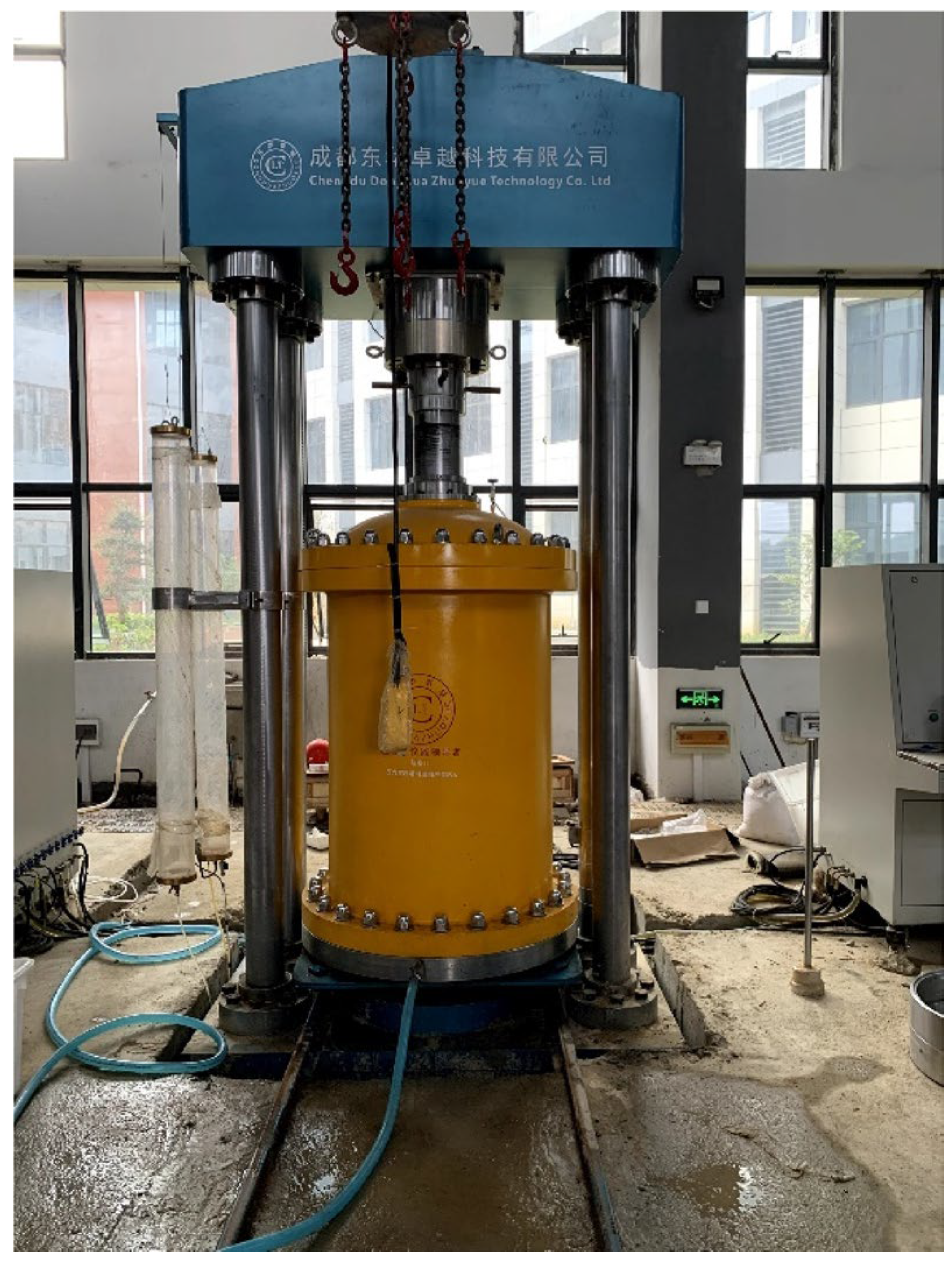 Applsci 15 00843 g005