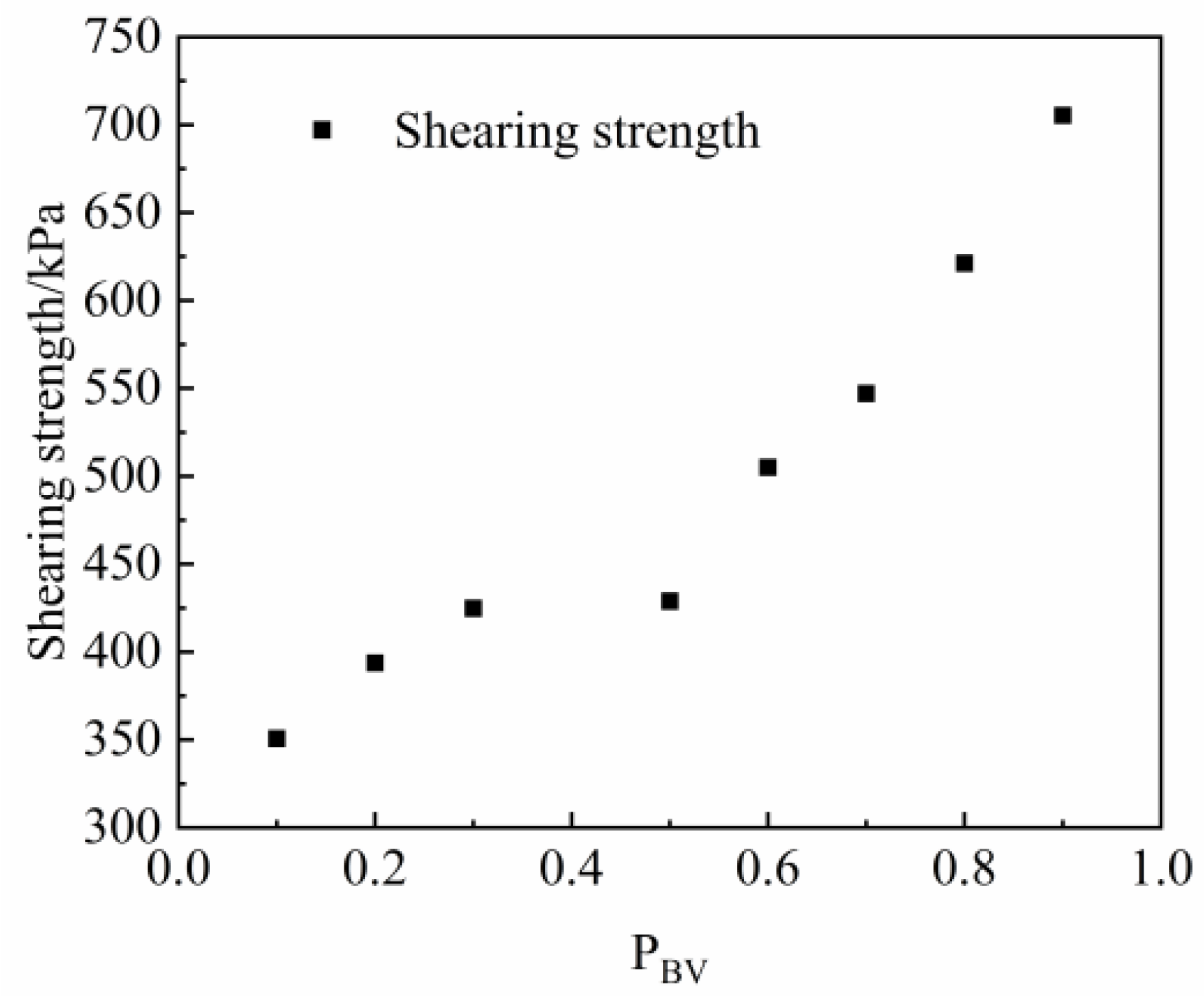 Applsci 15 00843 g012