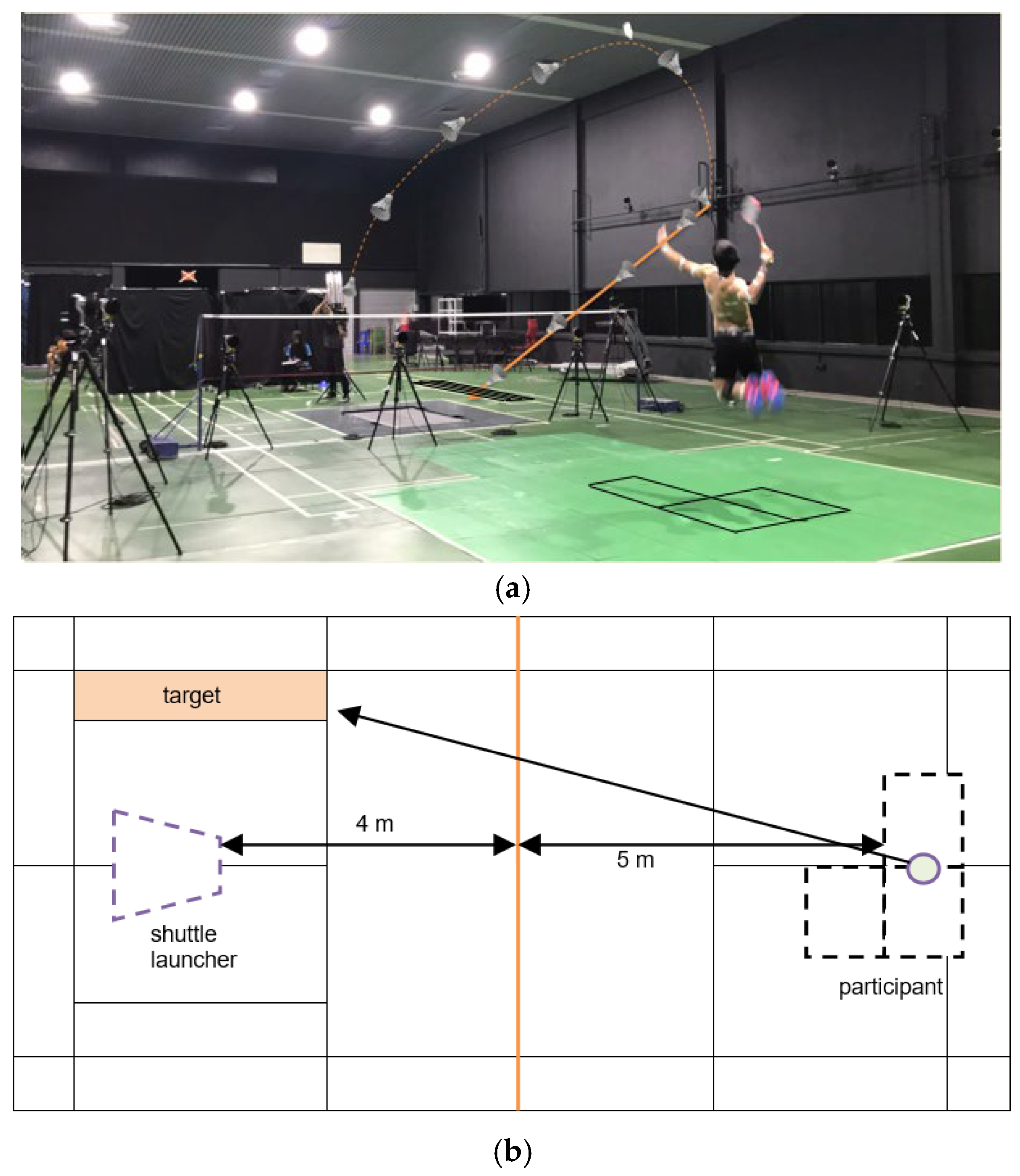 Applsci 15 00844 g001 Applsci 15 00844 g001