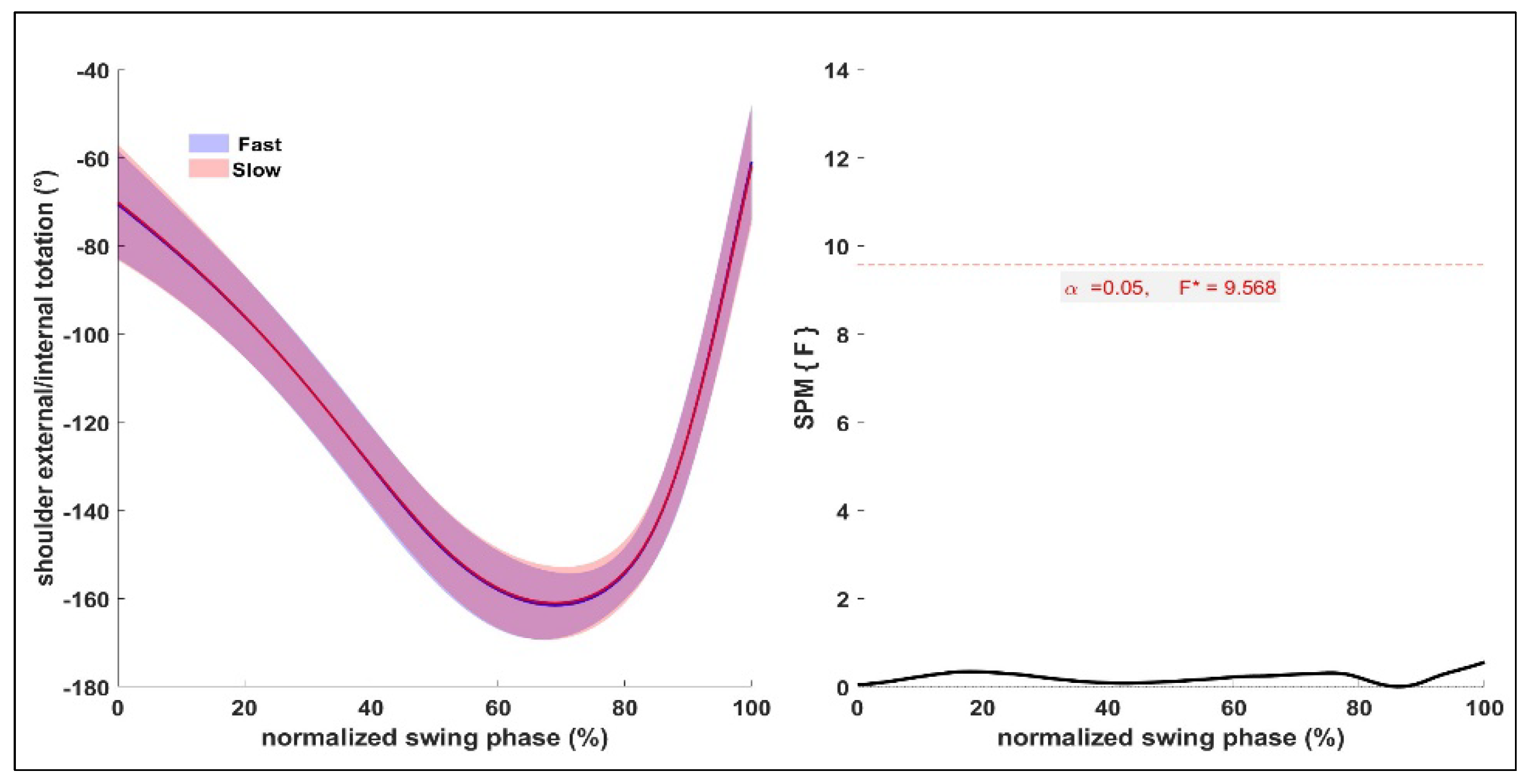 Applsci 15 00844 g005 Applsci 15 00844 g005