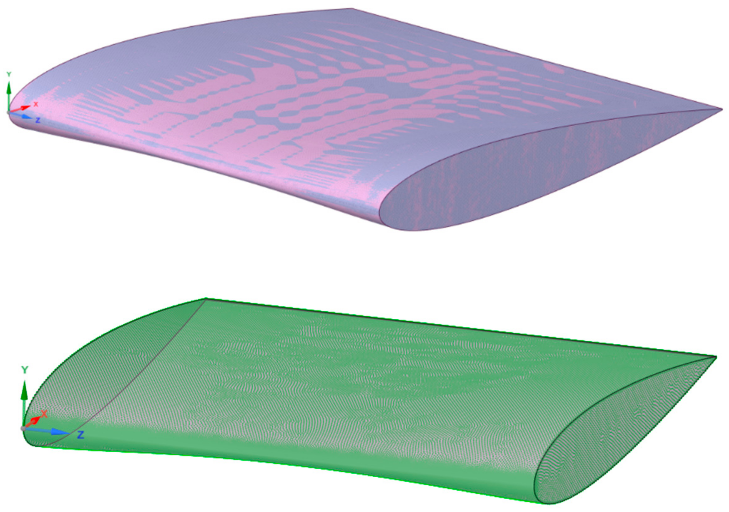 Applsci 15 00846 g007