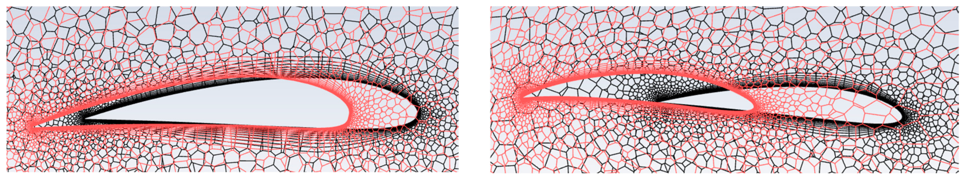 Applsci 15 00846 g013