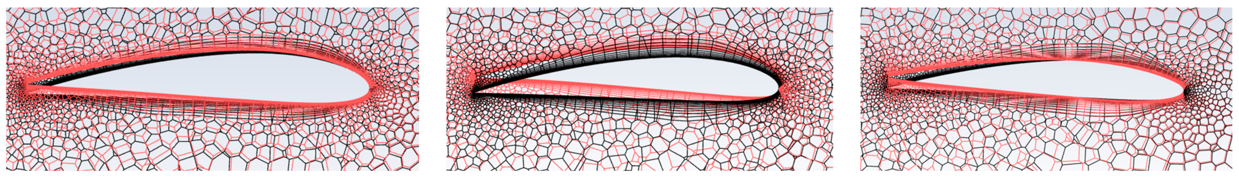 Applsci 15 00846 g014