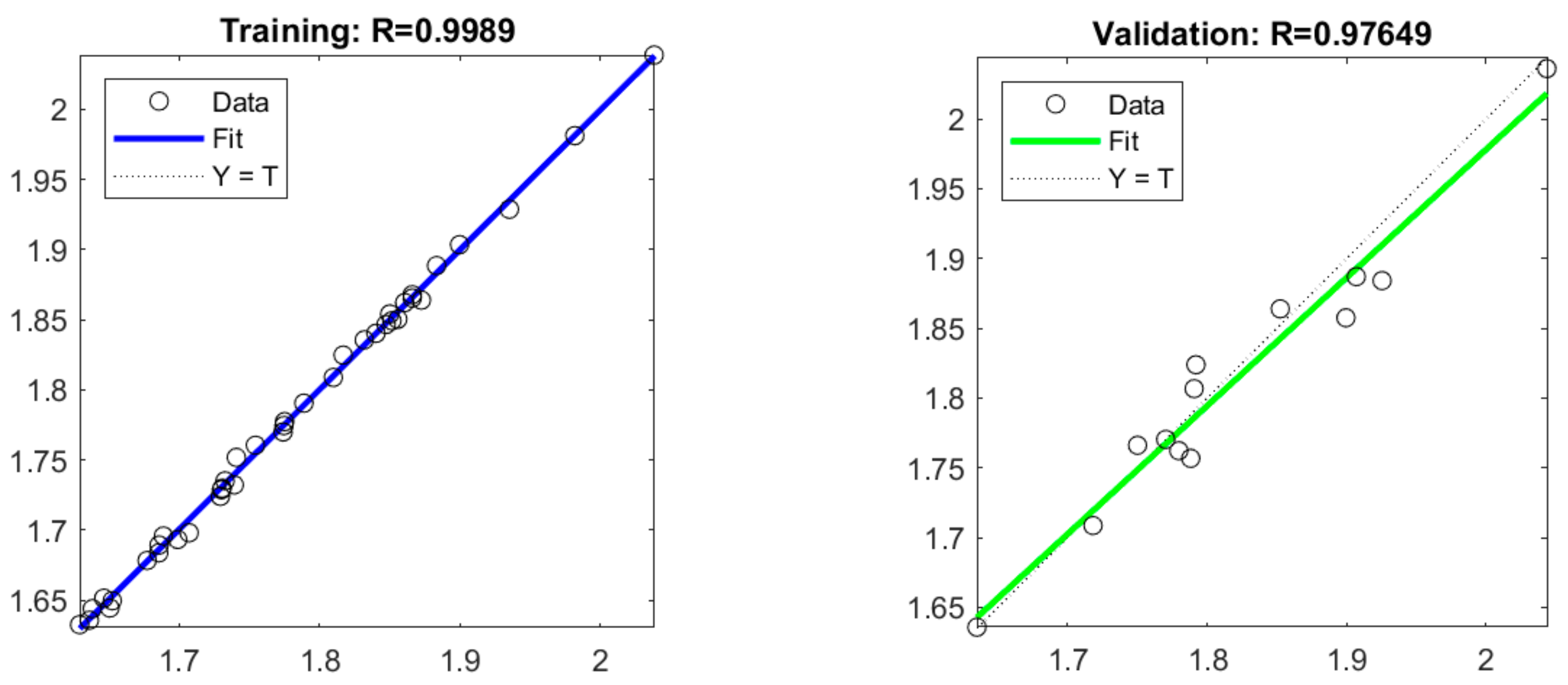 Applsci 15 00846 g019a