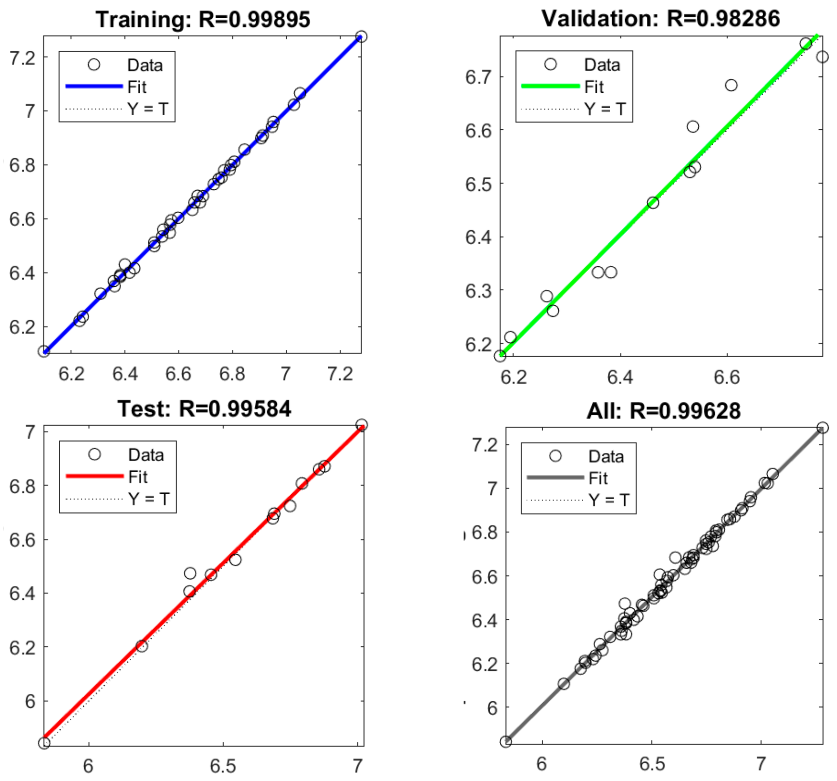Applsci 15 00846 g021