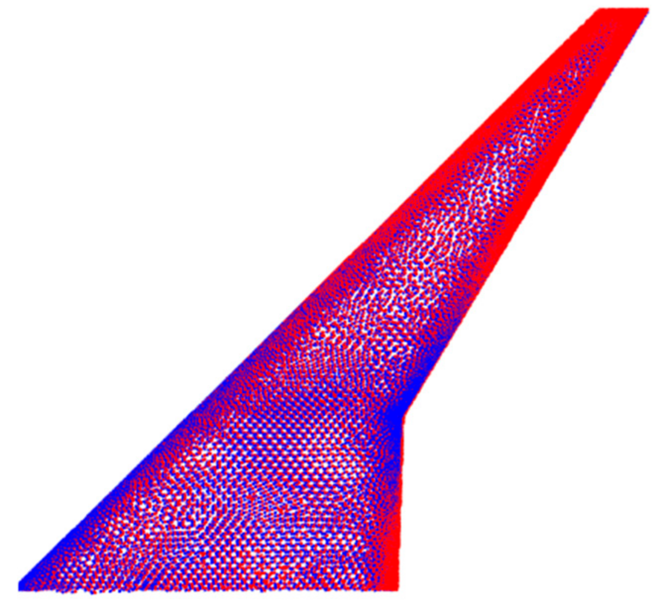 Applsci 15 00846 g023a