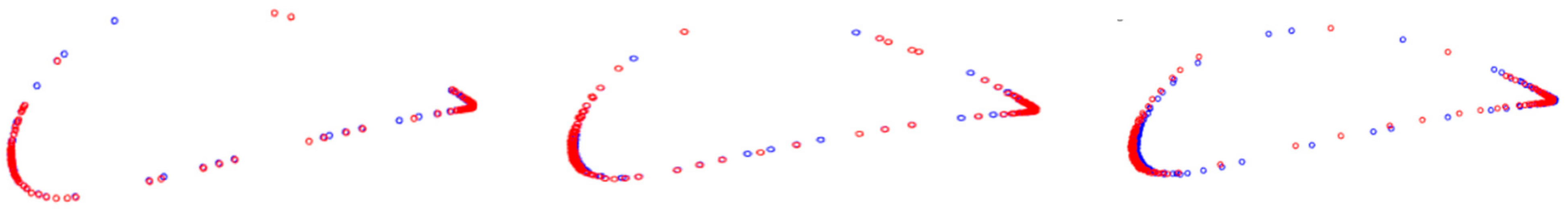 Applsci 15 00846 g023b