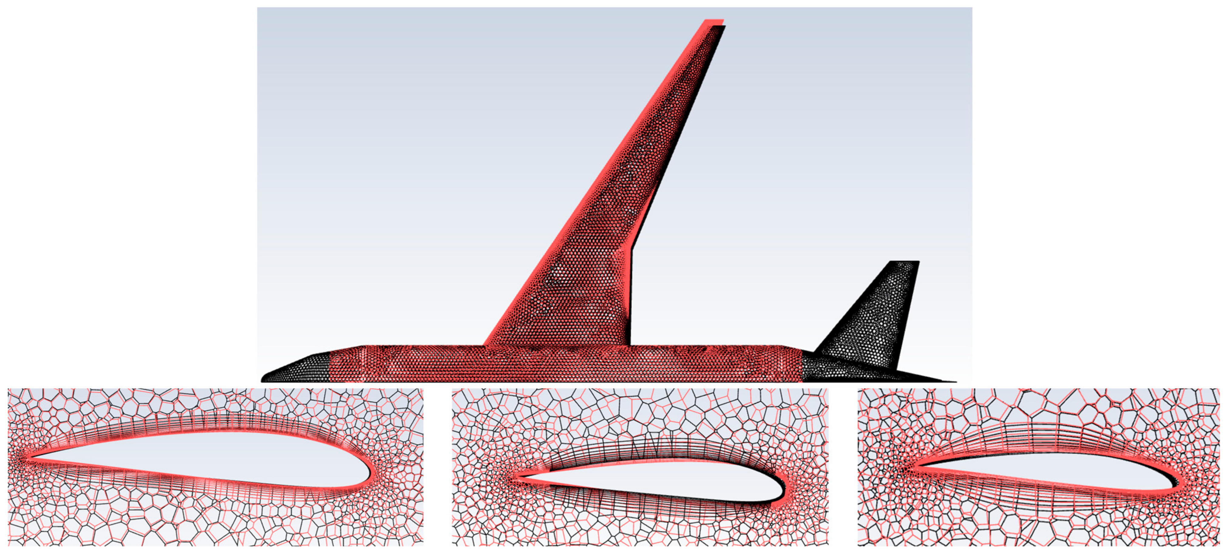 Applsci 15 00846 g030