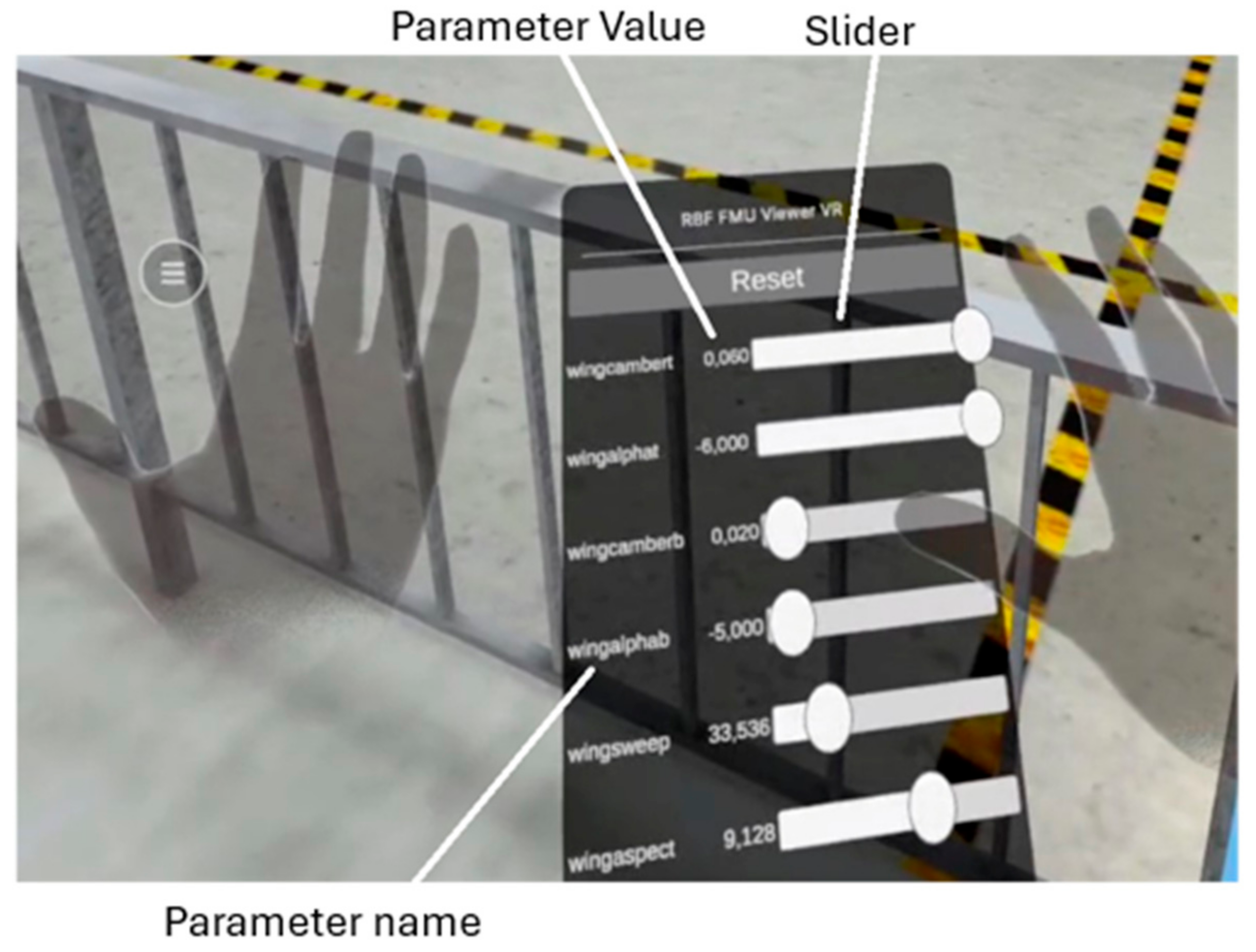 Applsci 15 00846 g034