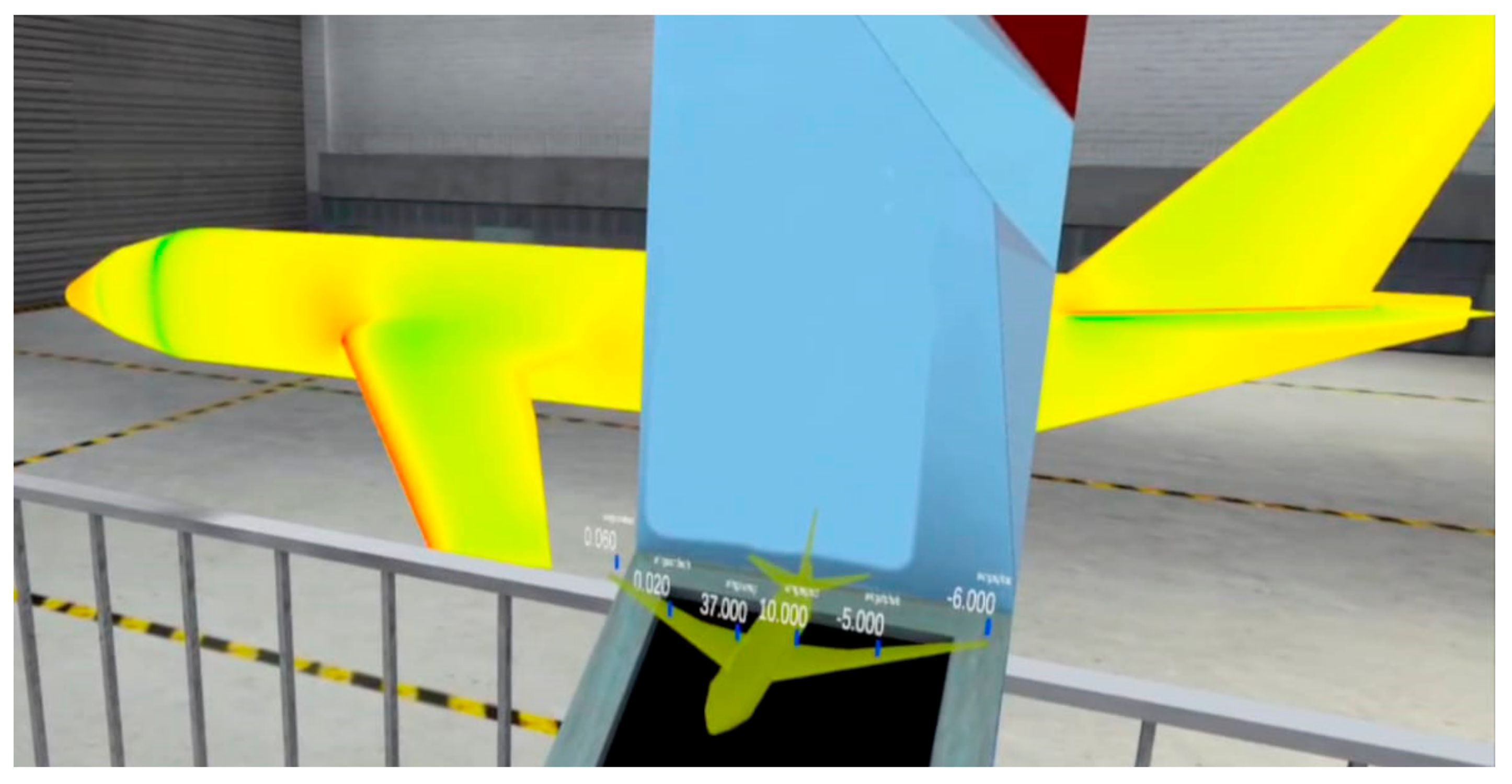 Applsci 15 00846 g036b